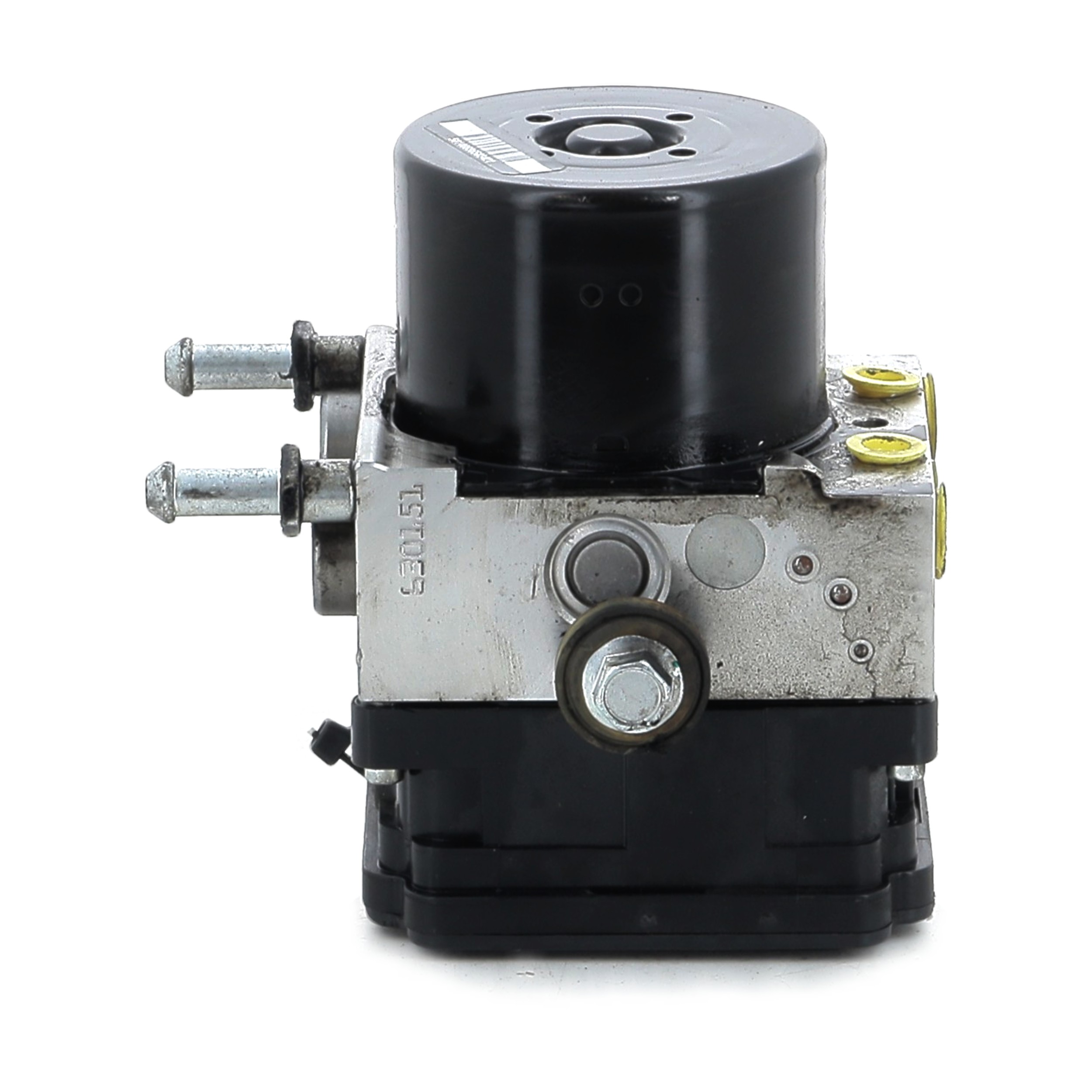 Bloc ABS 4670A874 - MITSUBISHI ASX PH.2 1.8 DI-D - U1-4584I U1-4584I [reference_1298297] 2