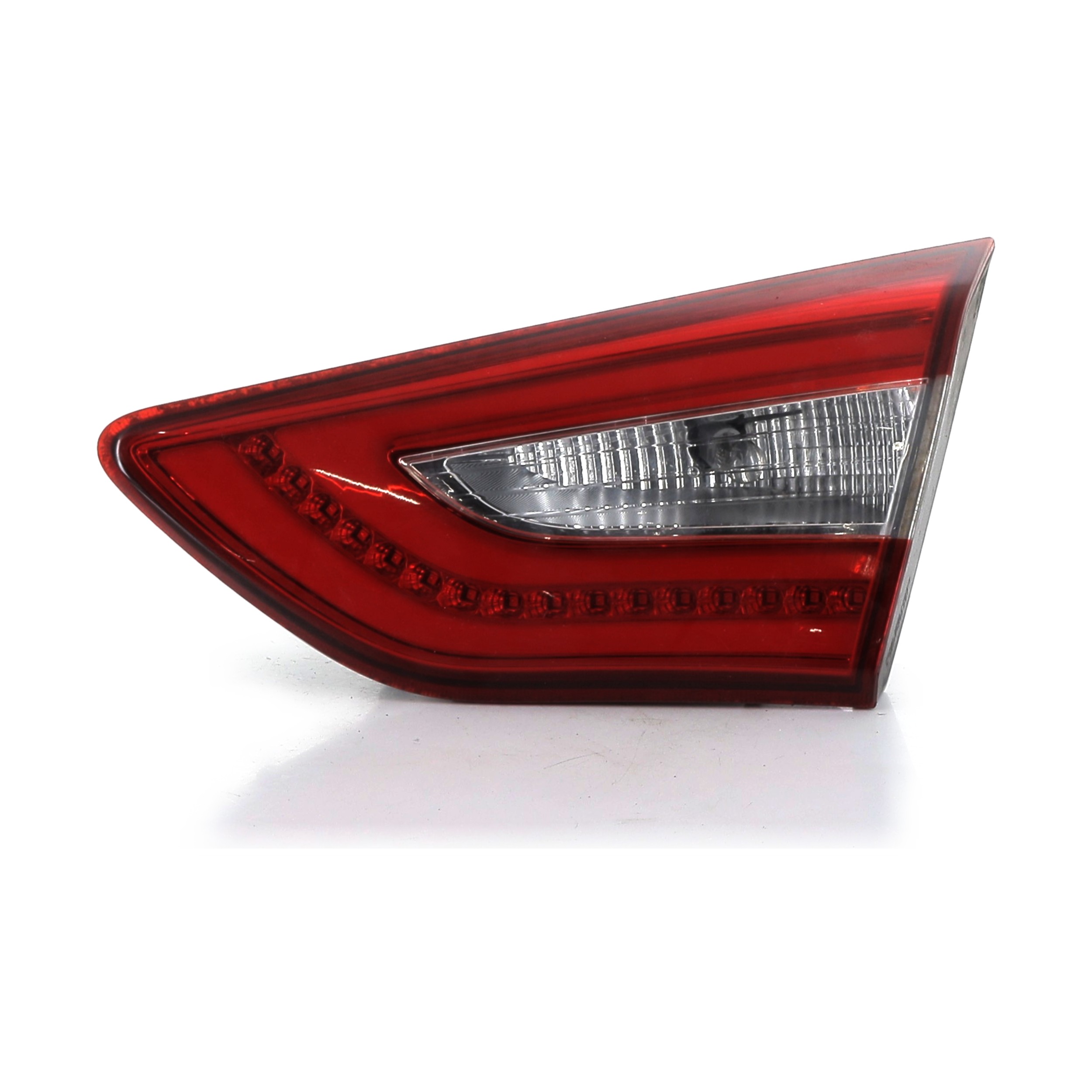 Feu de hayon droit 92402A5110 - HYUNDAI I30 2 PH.2 - U1-4617Q U1-4617Q