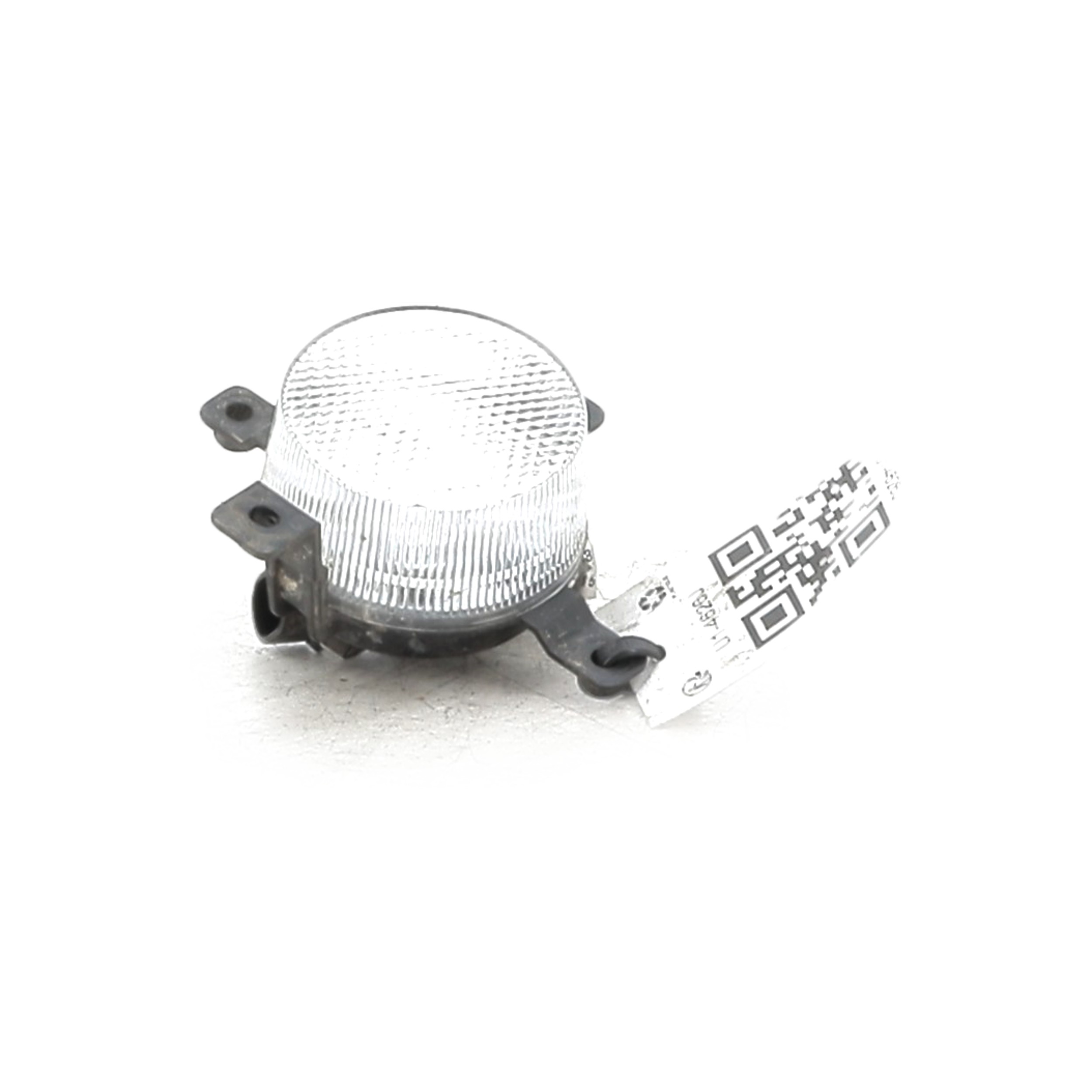 Clignotant avant droit CITROEN AMI ELECTRIC réf. 9853682680 U1-4626J U1-4626J