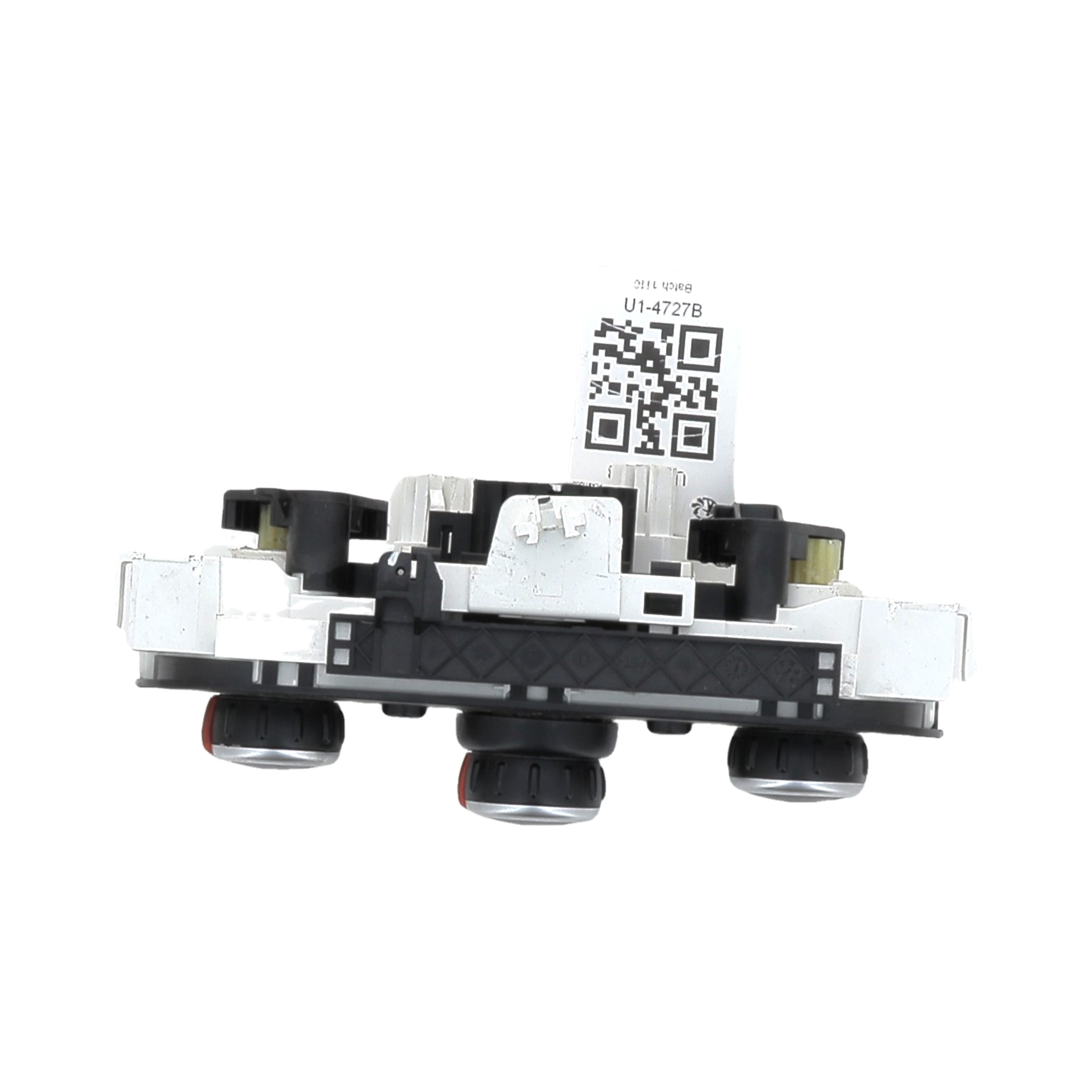 U1-4727B