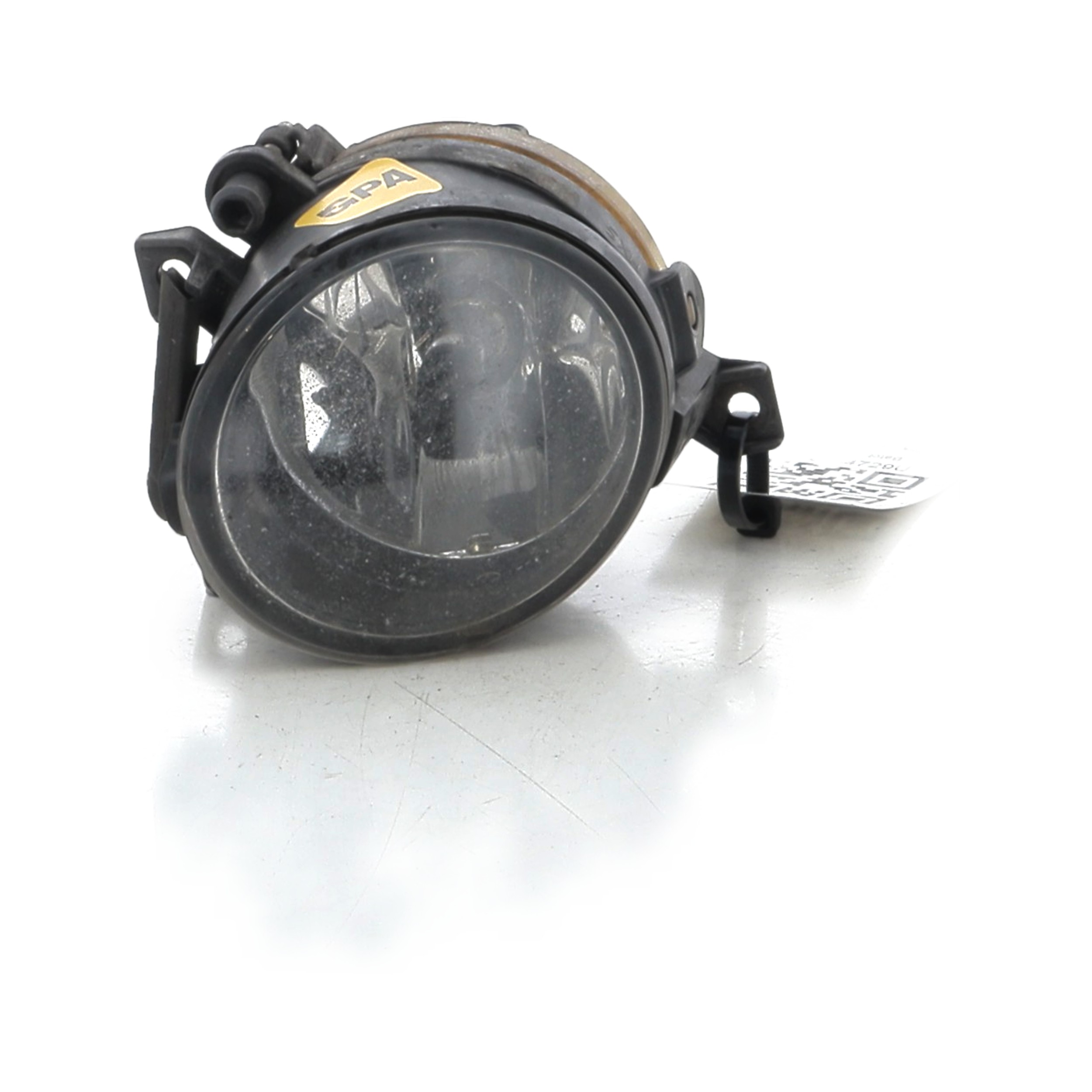 Antibrouillard droit 1S0941700 - VOLKSWAGEN GOLF 5 V TDI - U1-4729U U1-4729U [reference_154096]