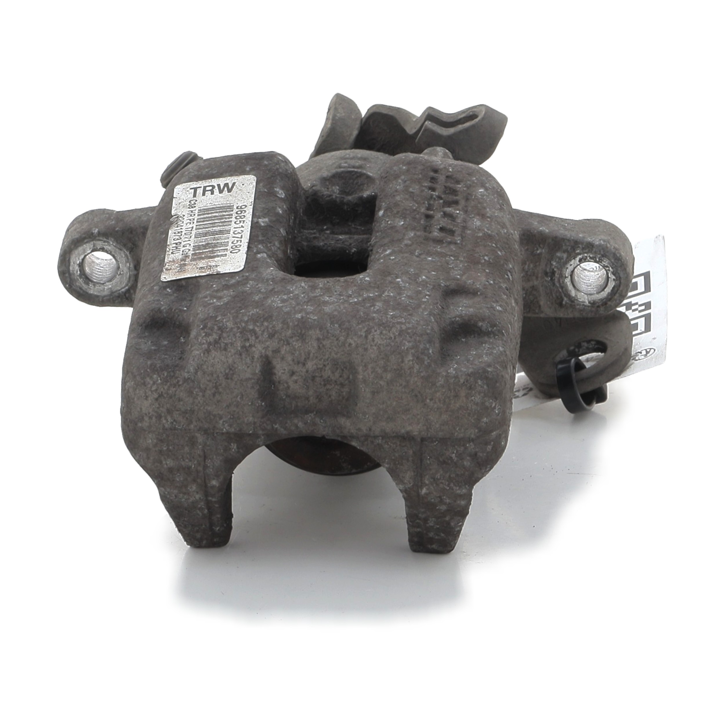 Etrier arrière gauche 4401N6 - PEUGEOT 308 1 PH.1 1.6 HDI - U1-4751M U1-4751M