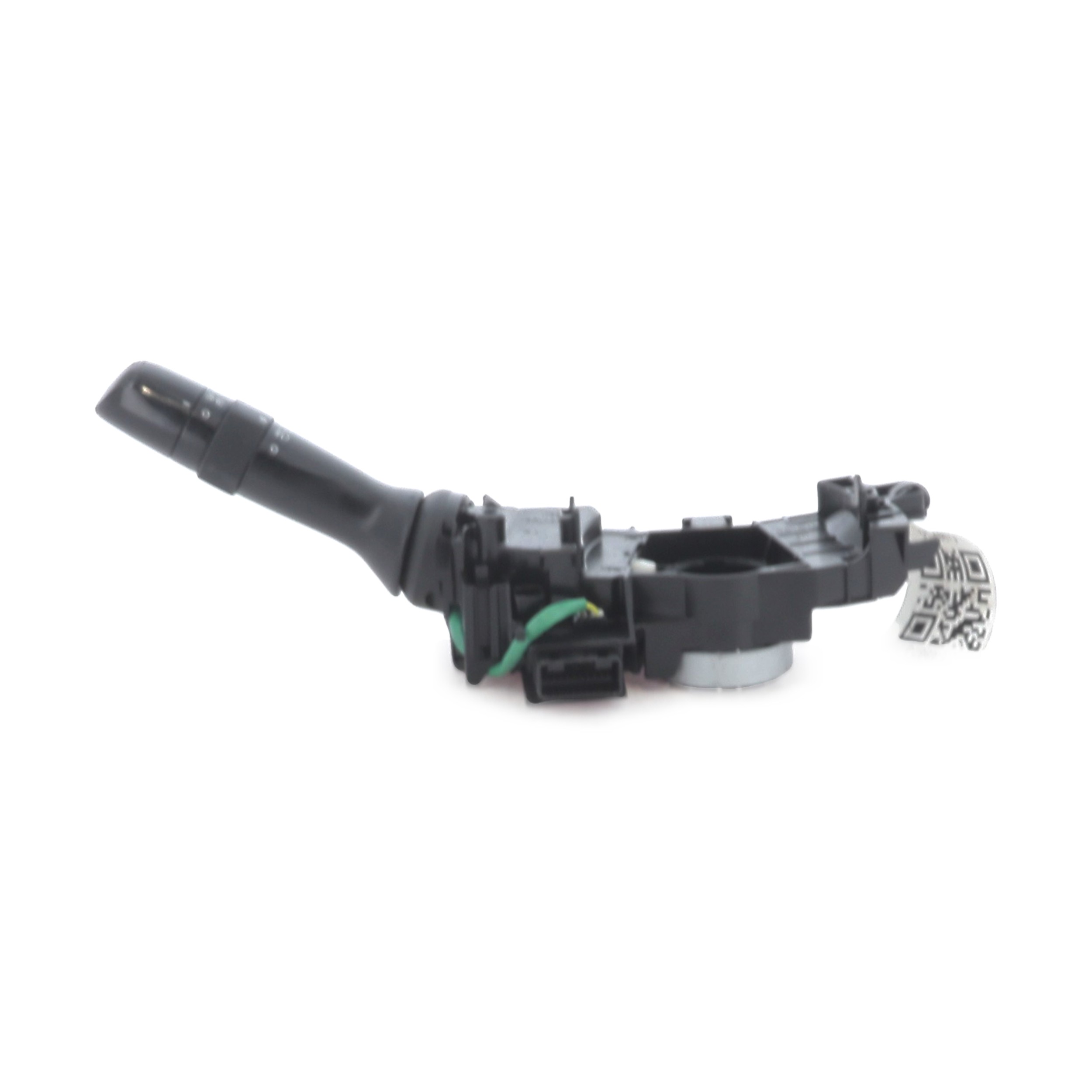 Commodo gauche 8465248190 - TOYOTA PRIUS 1.8 136H - U1-4867J U1-4867J