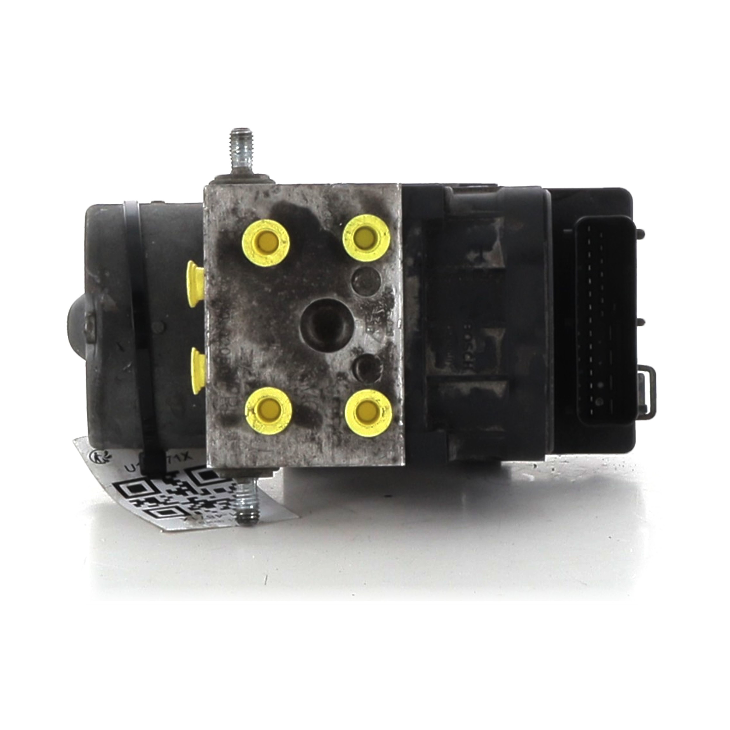 Bloc ABS 4405002031 - TOYOTA COROLLA 9 PH.2 2.0 D4D - U1-4871X U1-4871X