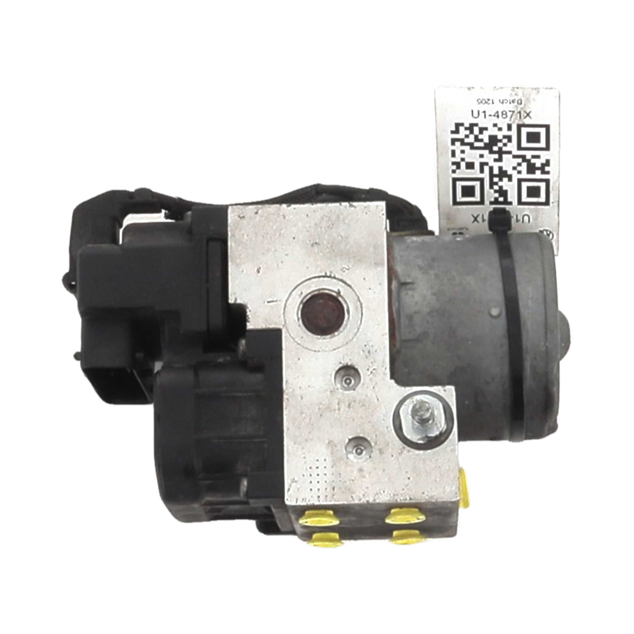 U1-4871X