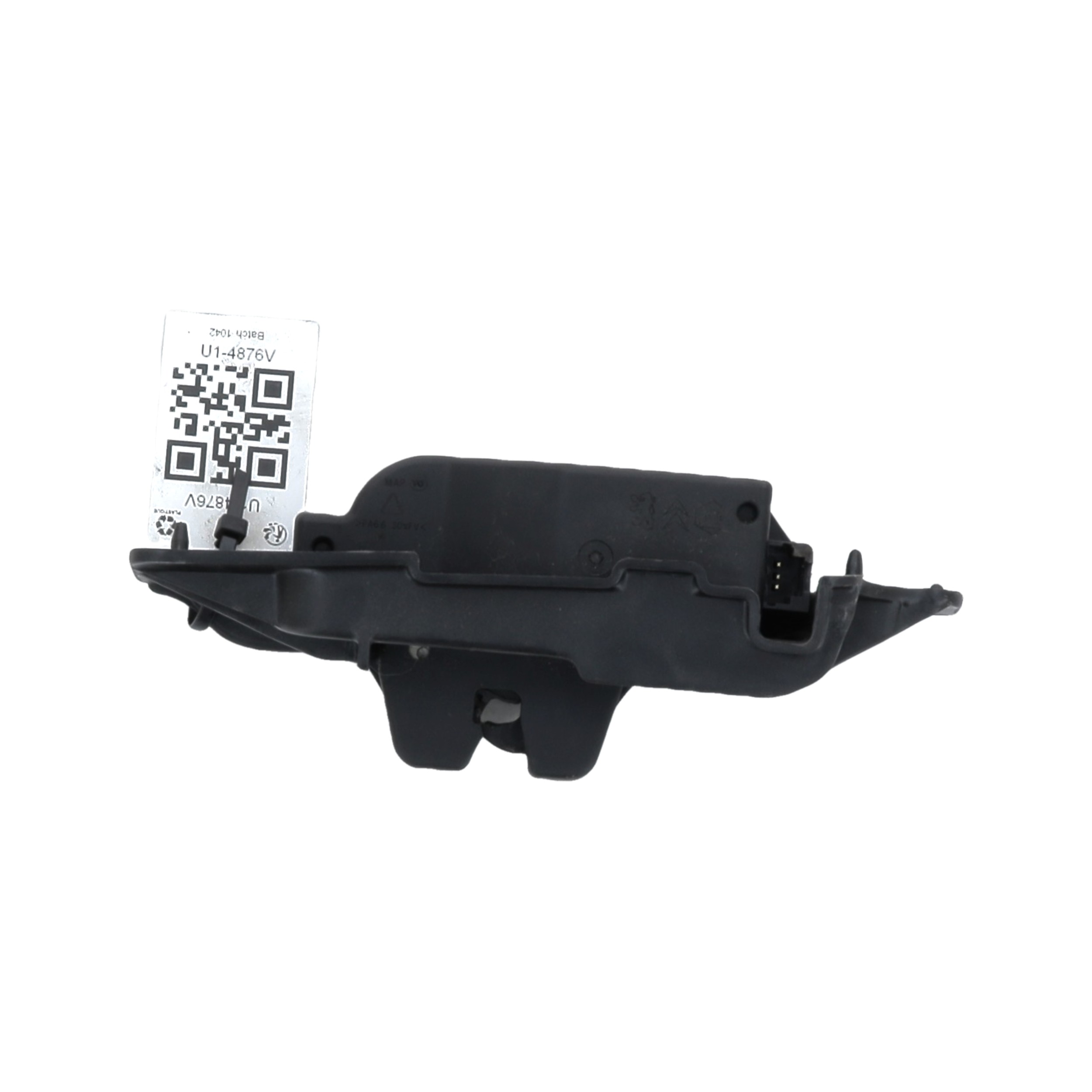 U1-4876V