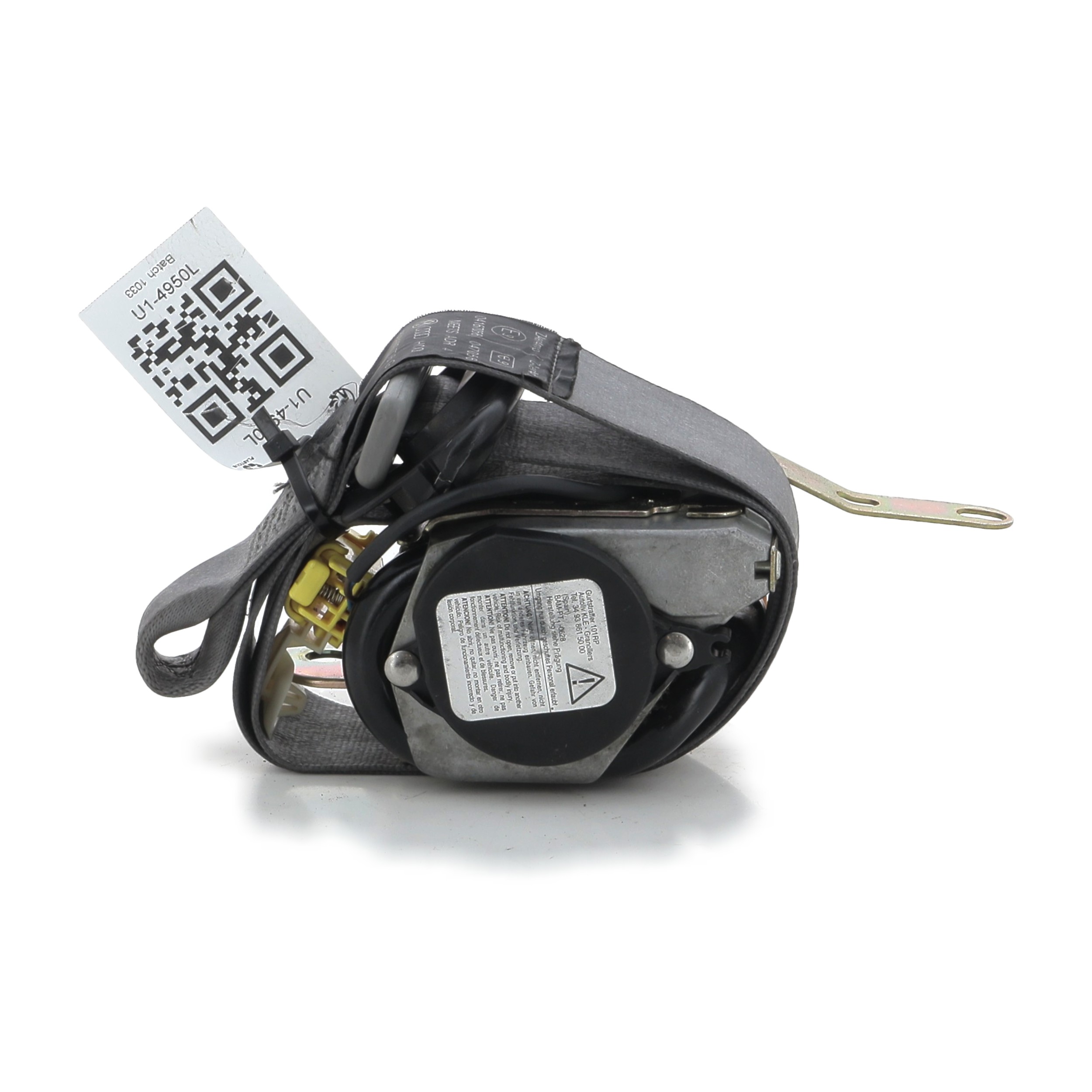 U1-4950L