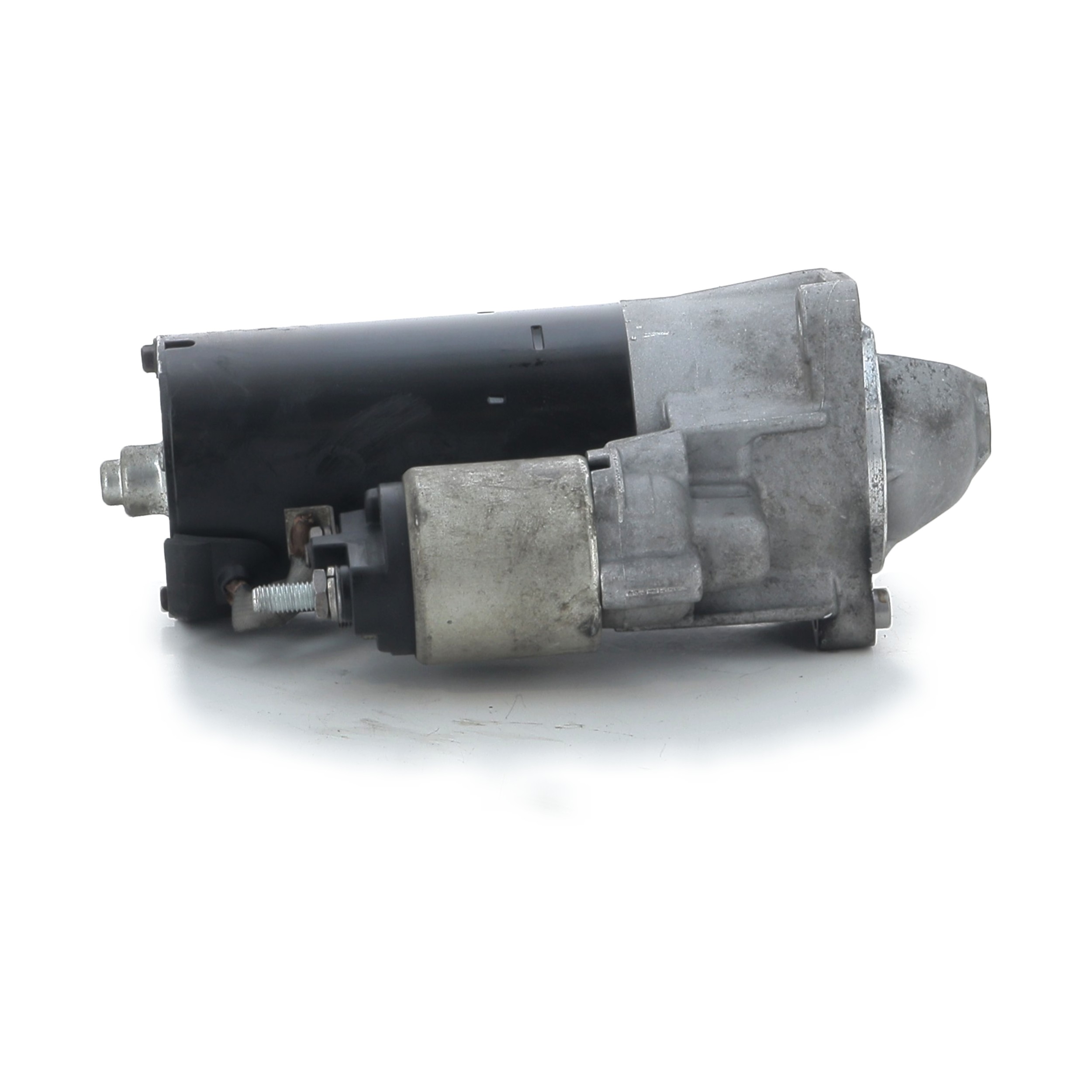 Démarreur ALFA-ROMEO GIULIETTA 2 PH.1 2.0 JTDM réf. 51984359 U1-4976H U1-4976H