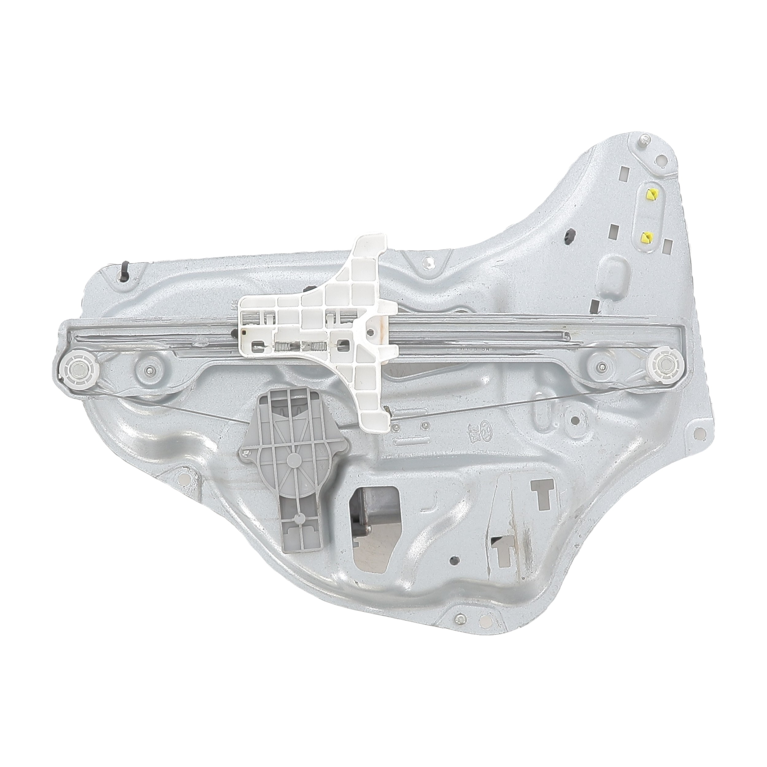 Lève-vitre arrière gauche HYUNDAI IX35 PH.1 U1-5006V U1-5006V