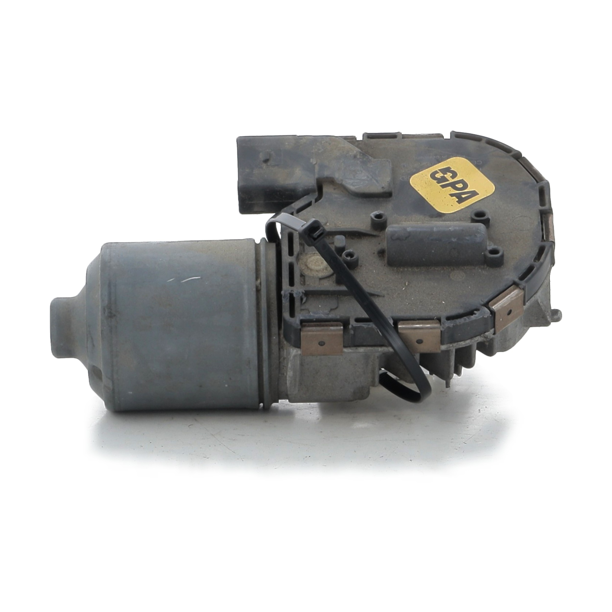 Moteur d'essuie glace avant réf. 2K1955023J VOLKSWAGEN TOURAN 2 U1-5028K U1-5028K