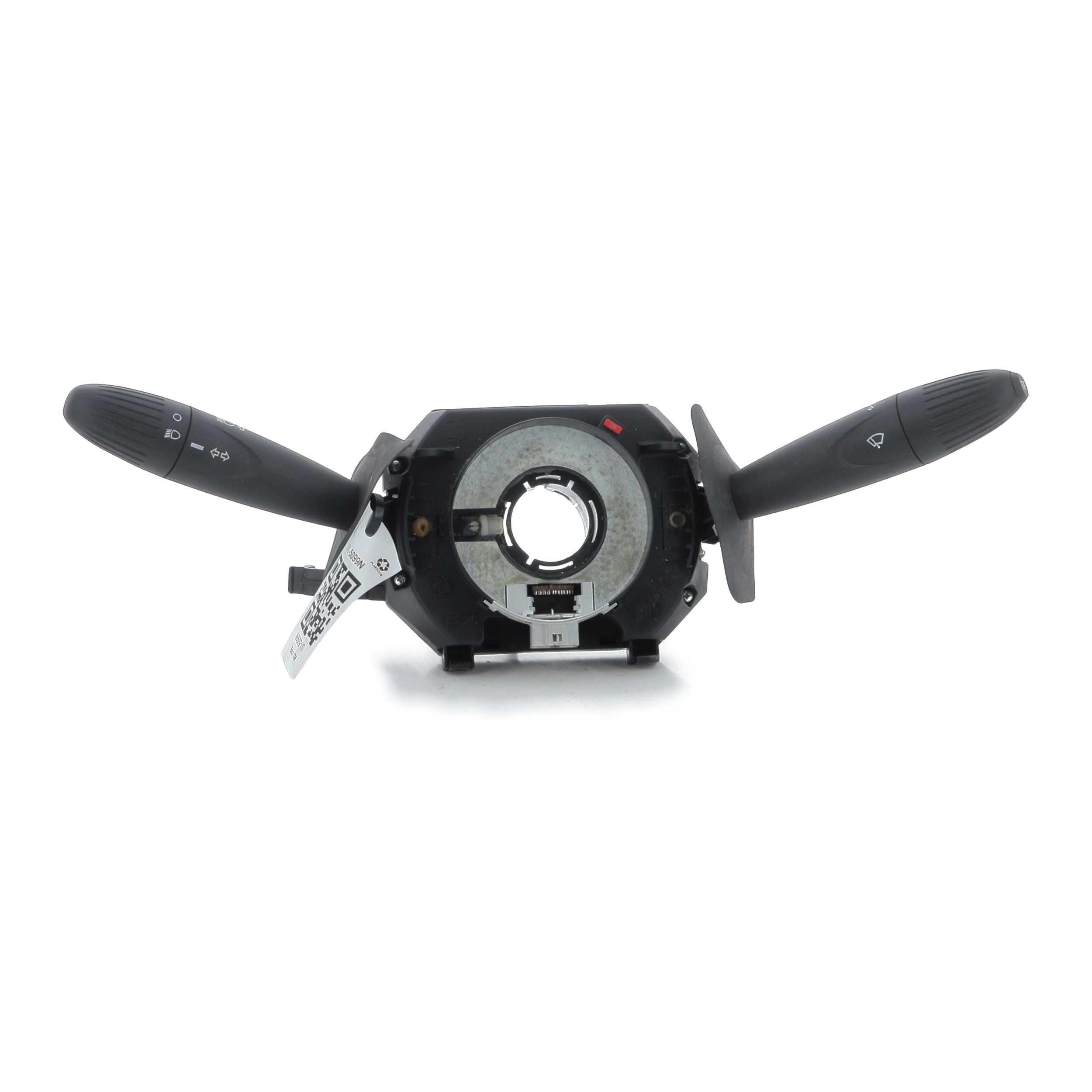 Commodo monobloc 735782052 - FIAT 500C 2 PH.2 0.9T 85 - U1-5099N U1-5099N