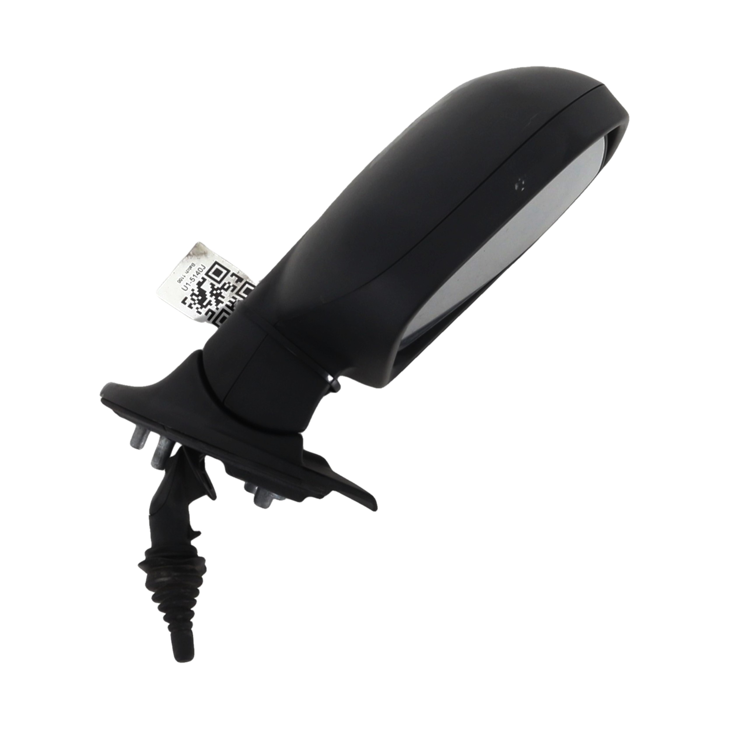 Rétroviseur droit CITROEN BERLINGO FOURGON 2 PH.1 réf. 00008154TC U1-5140J U1-5140J