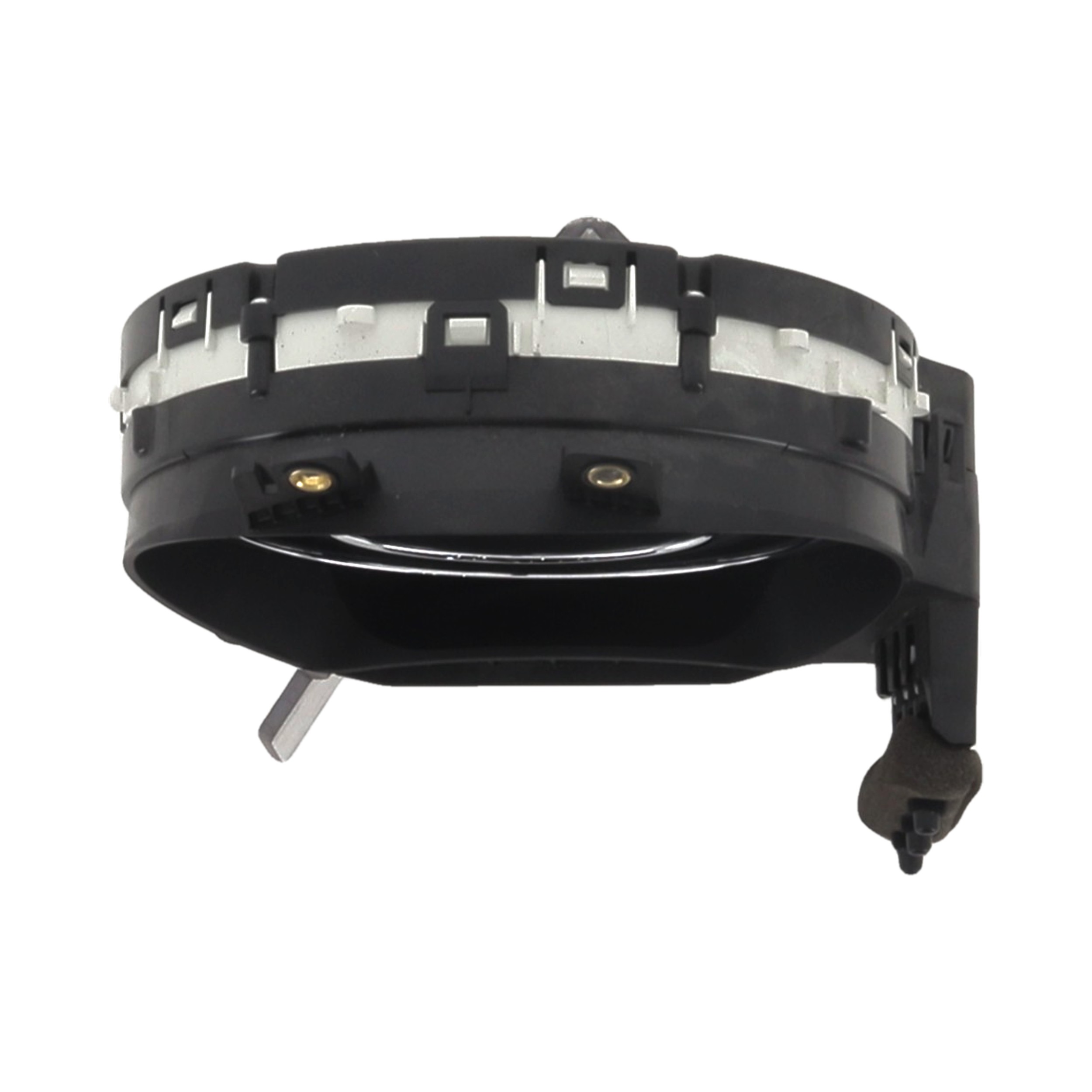 Compteur 735745715 - FIAT 500C 2 PH.2 0.9T 85 - U1-5143K U1-5143K