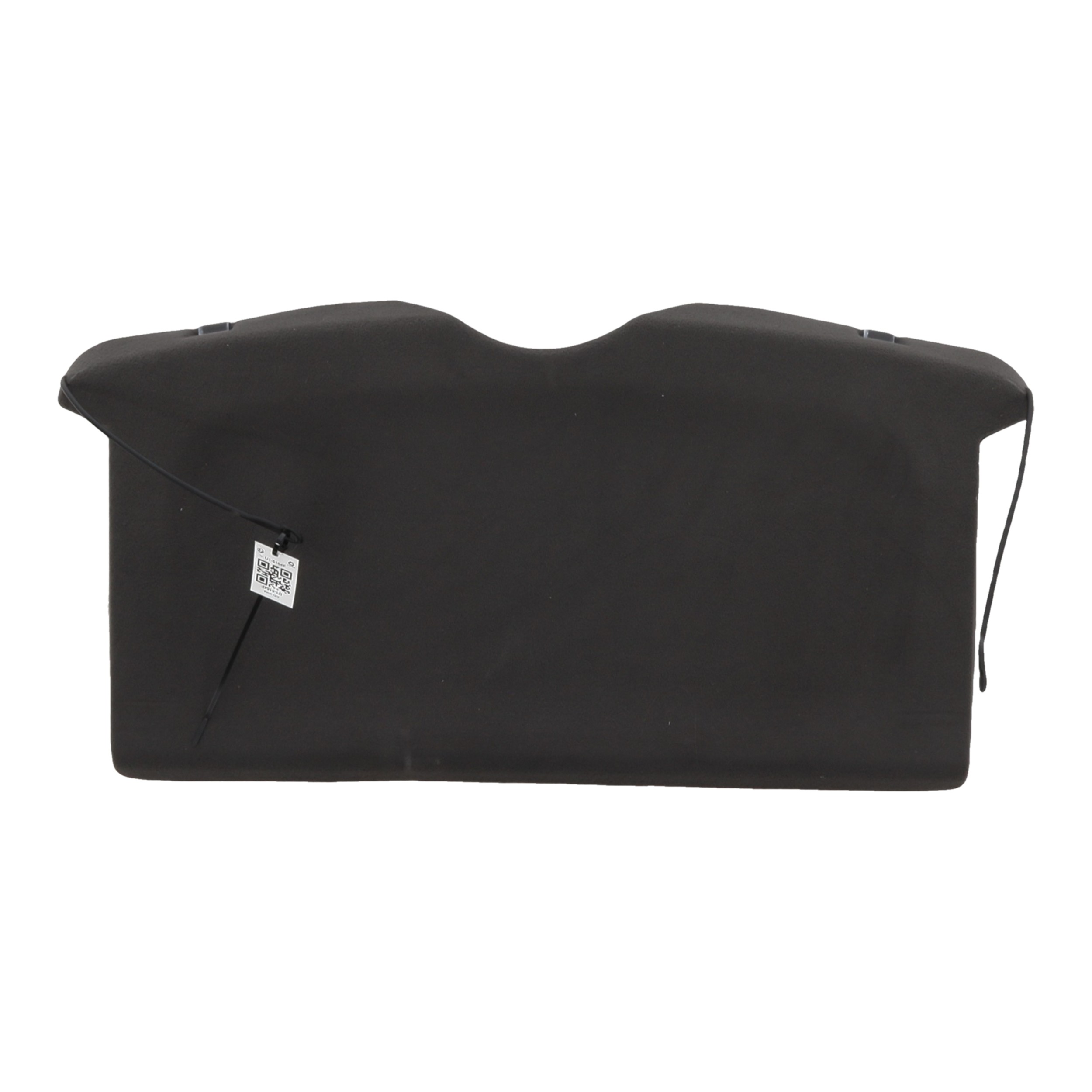 Plage arrière 24401142 - OPEL CORSA C PH.1 1.7 DTI - U1-5164F U1-5164F