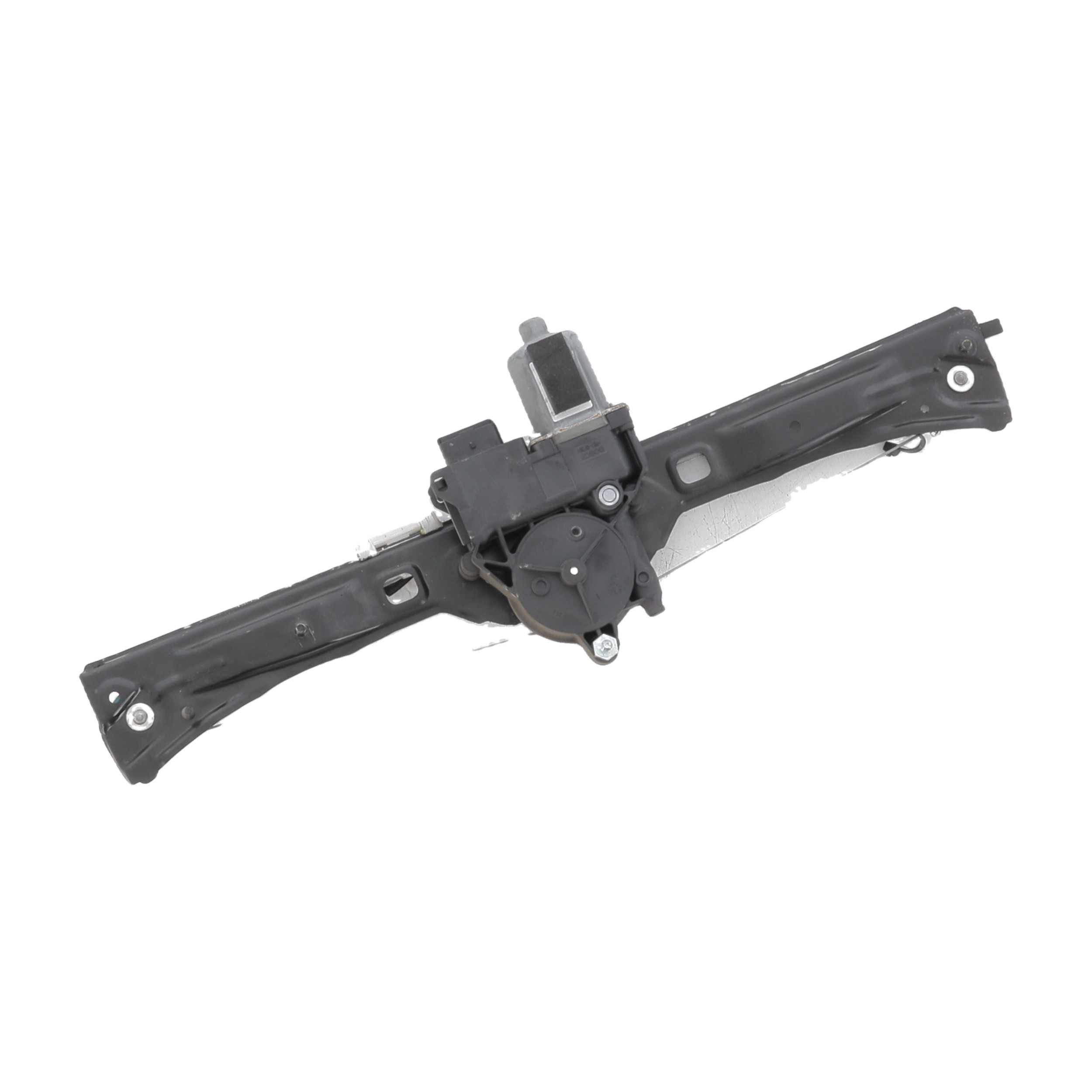 Lève vitre avant droit FIAT FIORINO 3 PH.2 U1-5238Q U1-5238Q