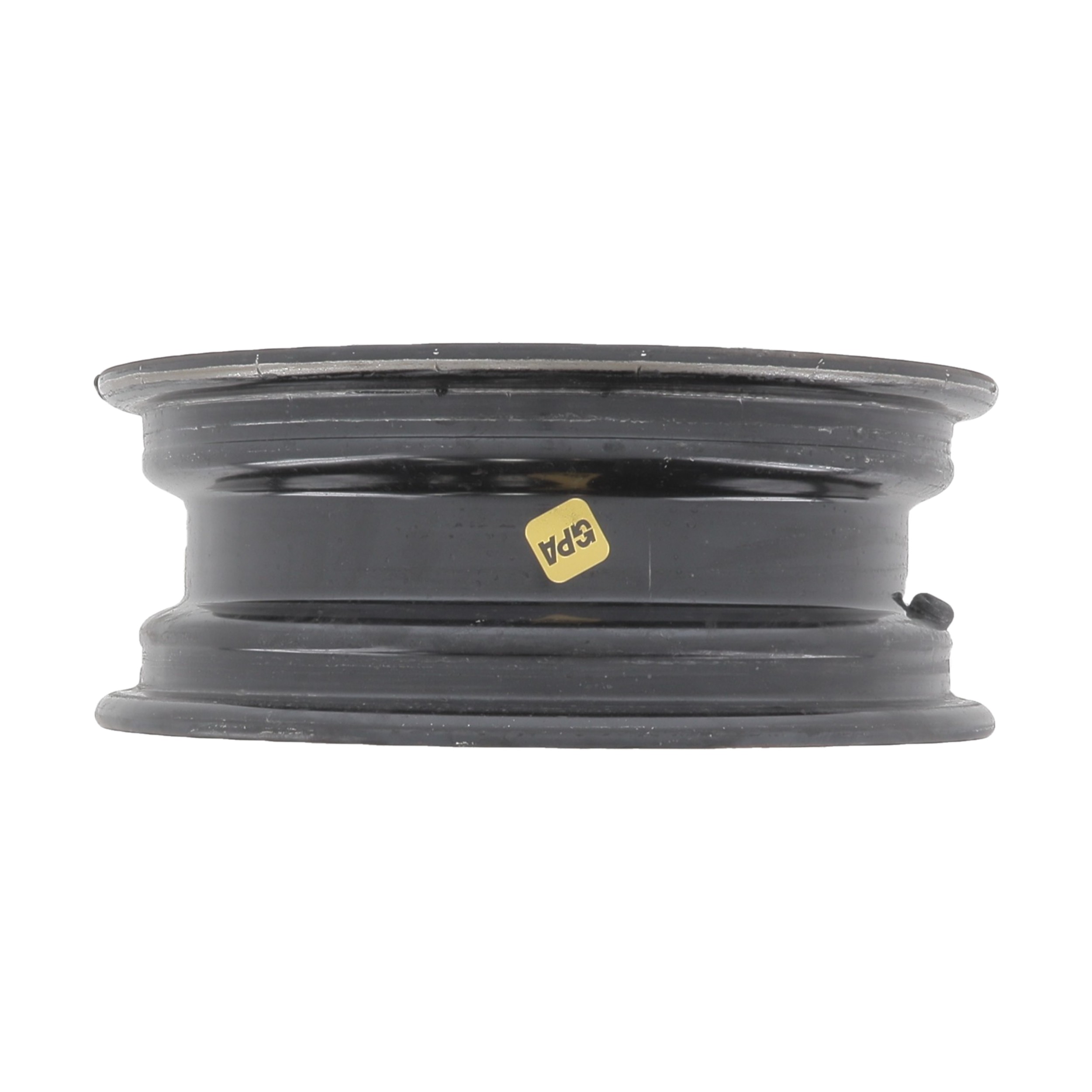 Jante tole 96272848 - CHEVROLET MATIZ 2 -NS1K_TYPE - U1-5269U U1-5269U