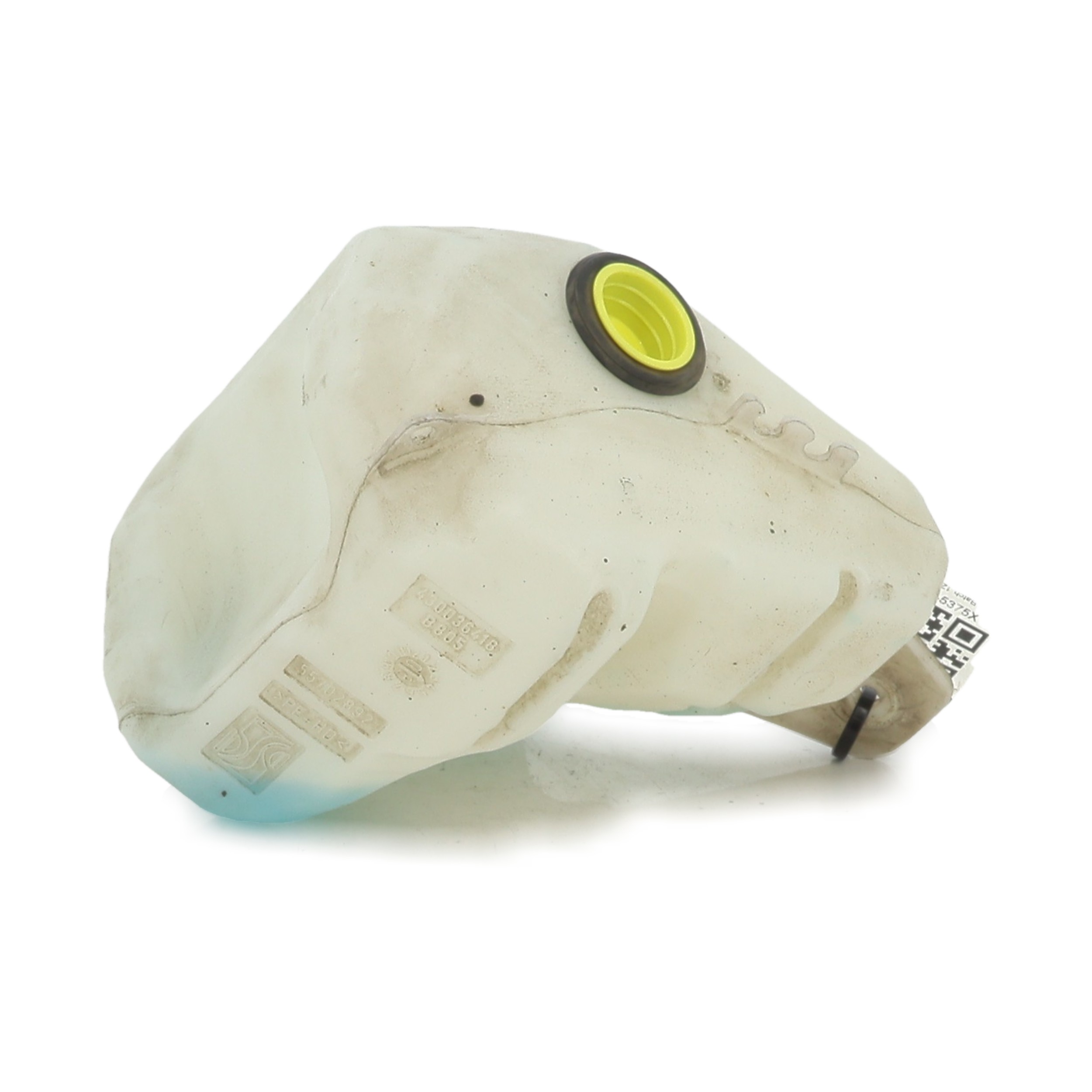 Bocal lave glace 52095655 - FIAT GRANDE PUNTO 3 GD 1.3 - U1-5375X U1-5375X