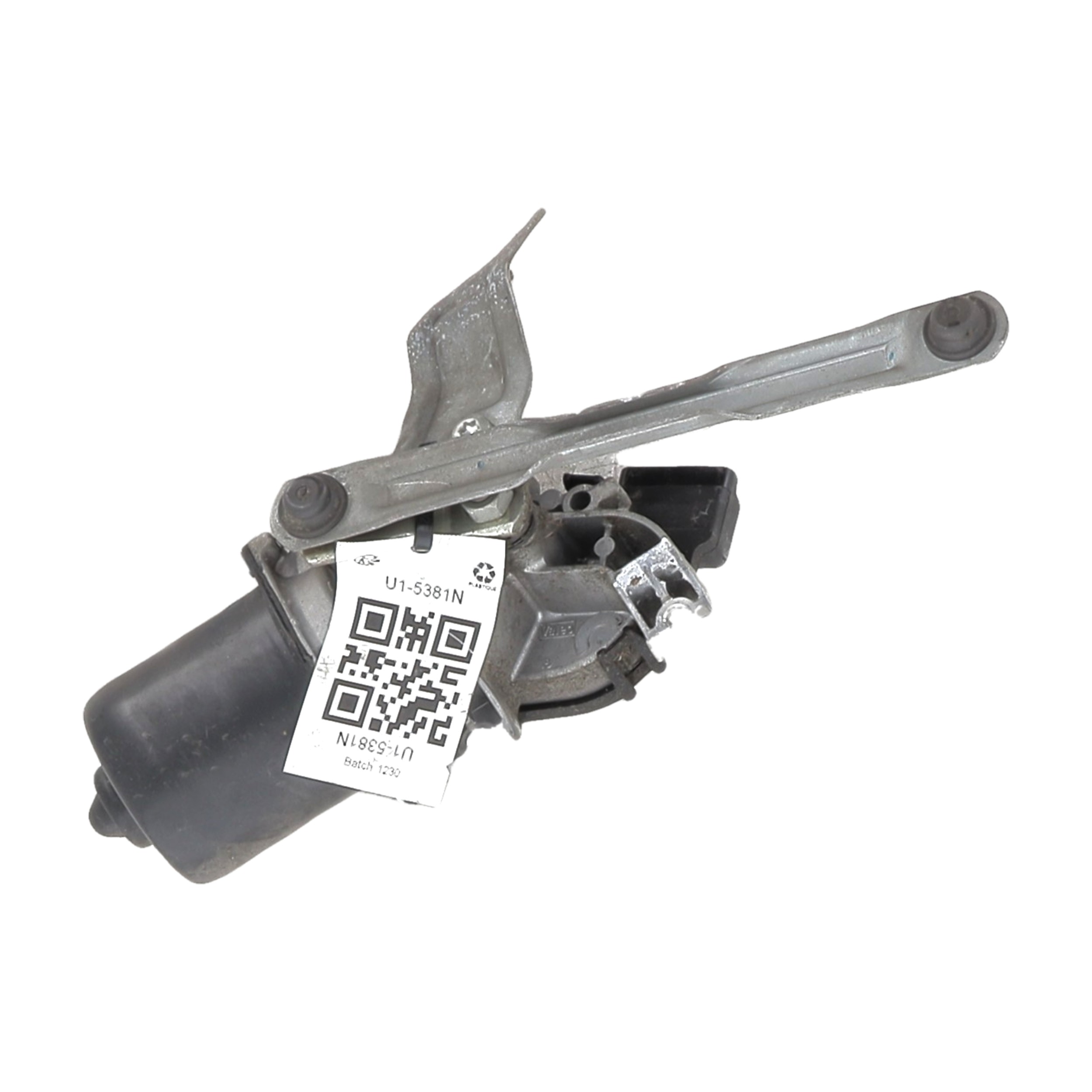 U1-5381N