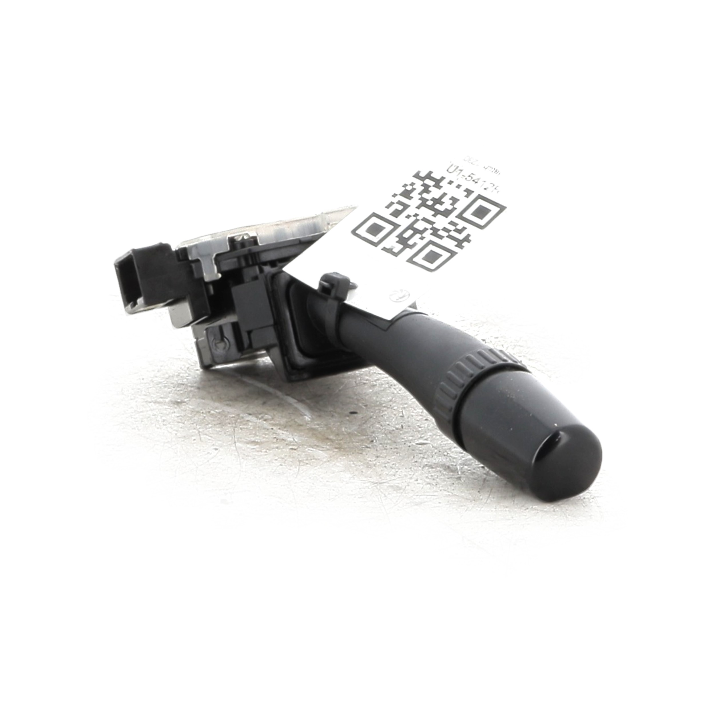 Commodo gauche 934102E055 - HYUNDAI TUCSON 1 2.0 CRDI - U1-5412R U1-5412R