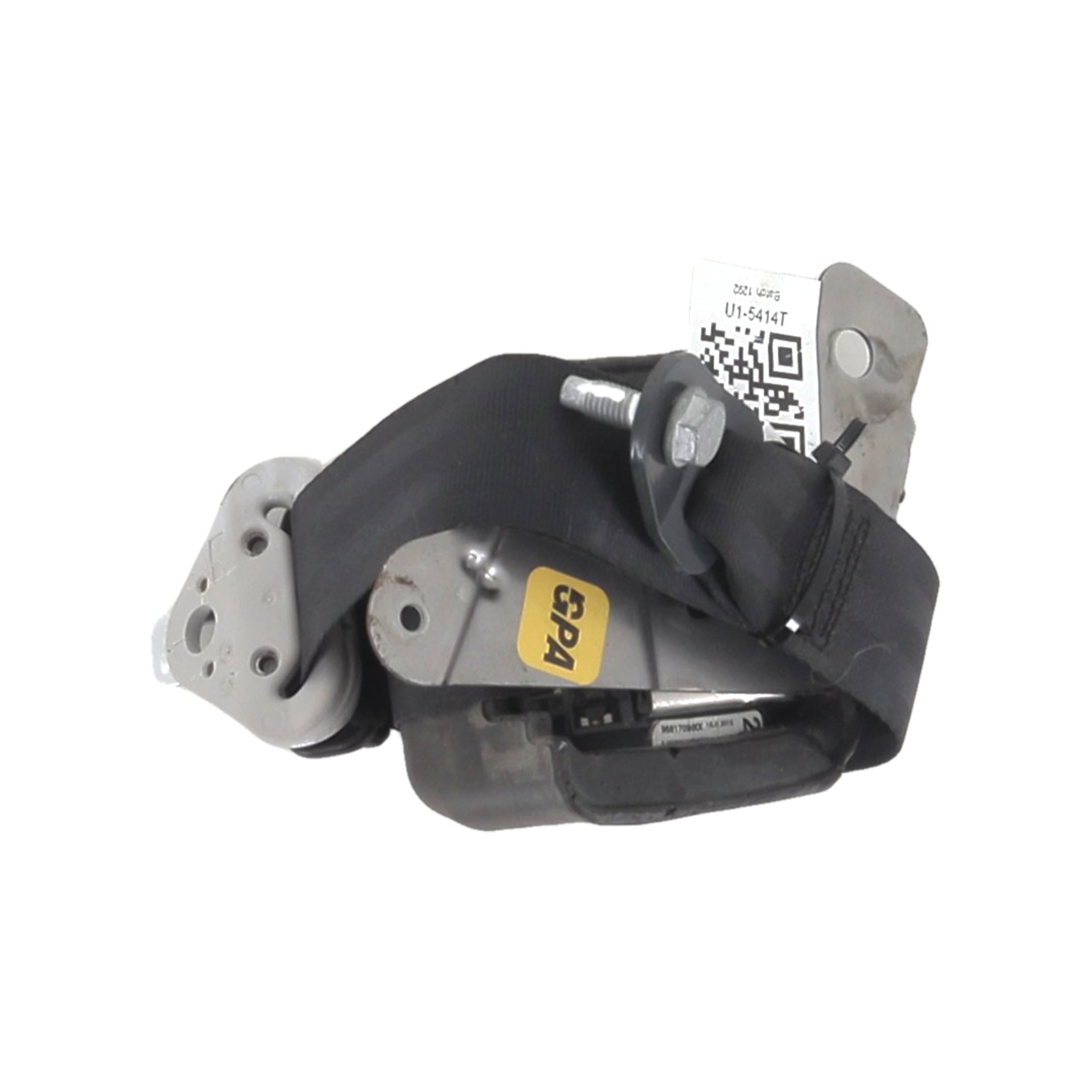 U1-5414T