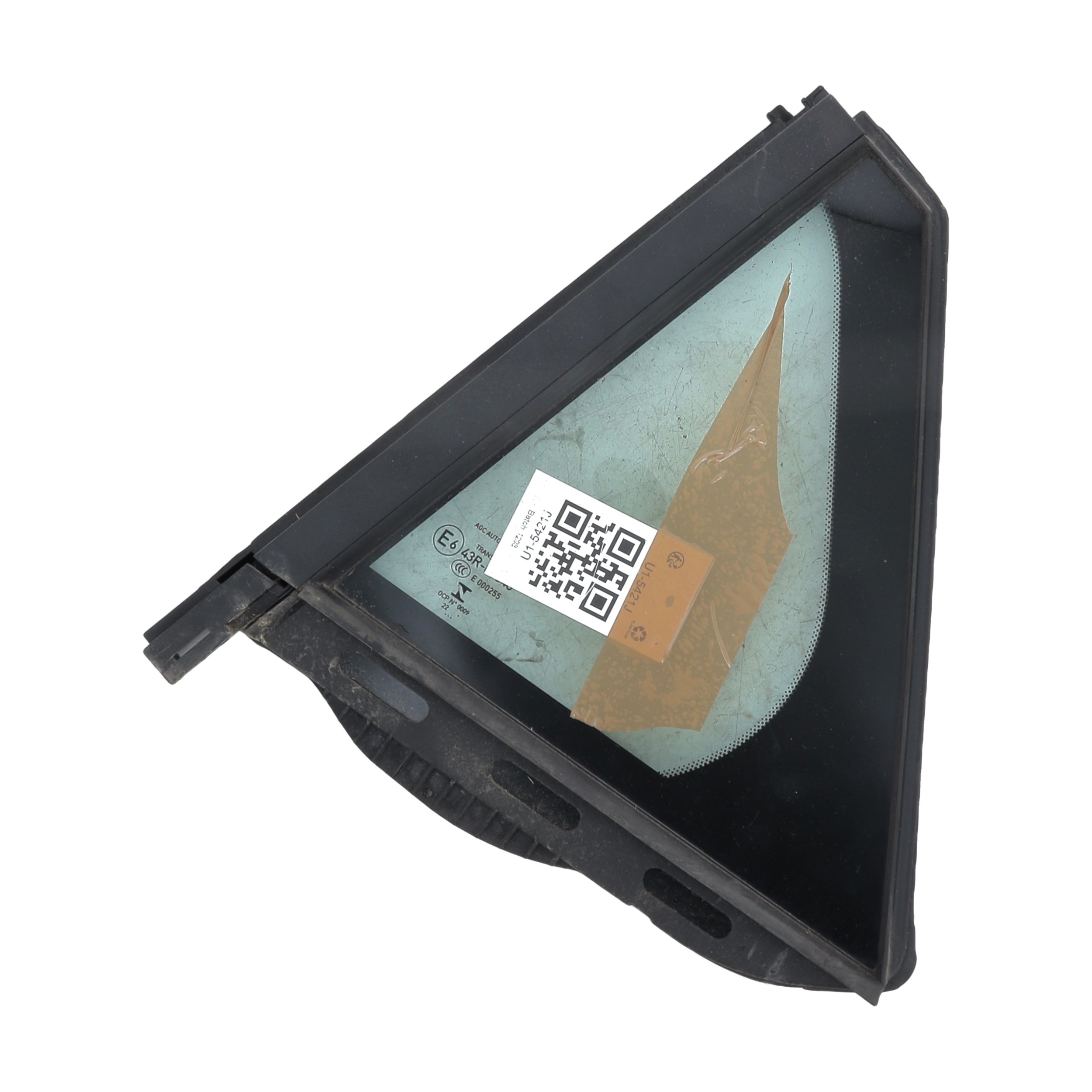 VITRE DE CUSTODE ARG 9825845080 - PEUGEOT 2008 2 PH.1 1.2 PTEC - U1-5421J U1-5421J