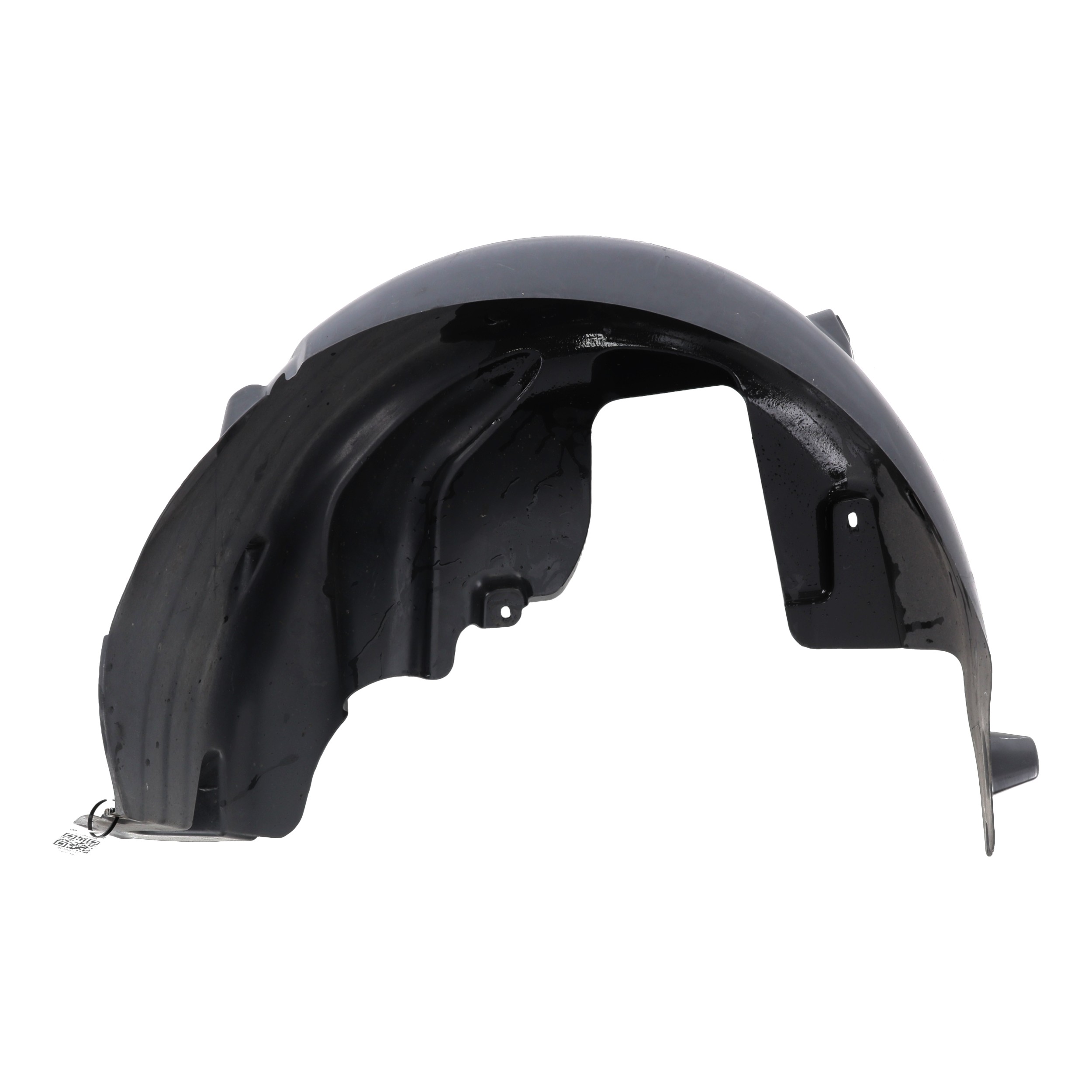 Pare boue arrière droit 9677266380 - PEUGEOT 308 2 PH.2 1.2 PTEC - U1-5448A U1-5448A