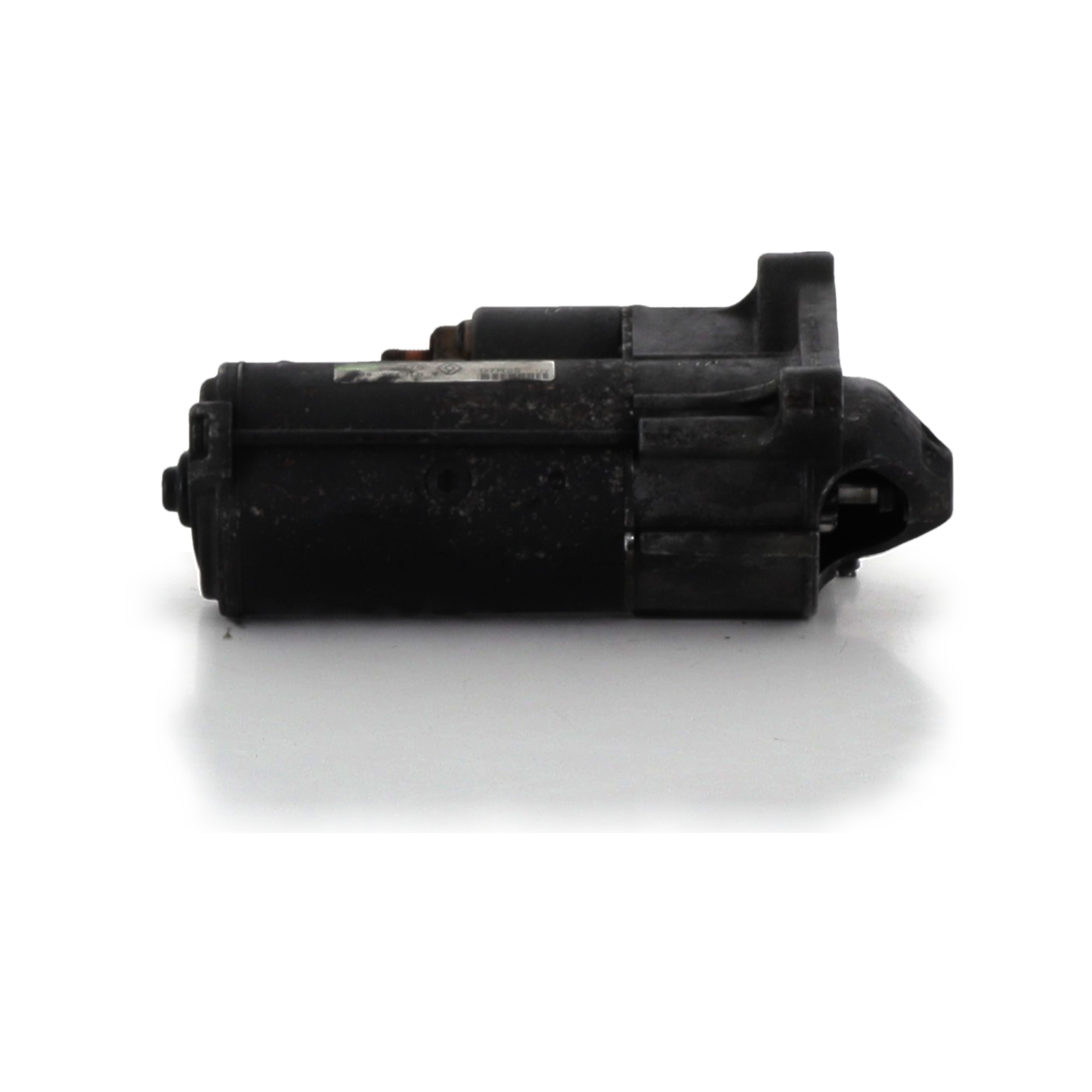 Démarreur RENAULT MEGANE SCENIC 1 PH.1 SCEN DTI réf. 233008529R U1-5485K U1-5485K