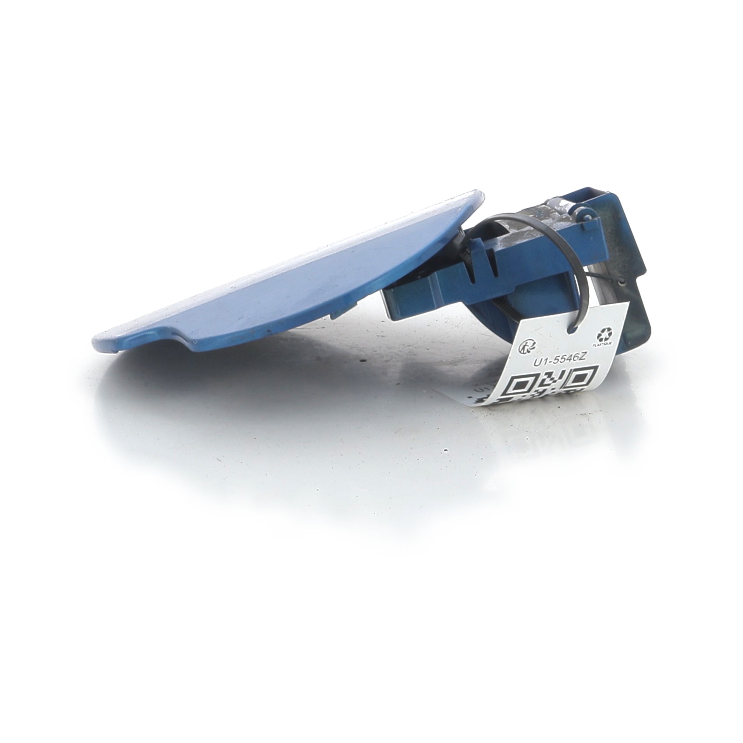 Trappe portillon carburant 151788 - PEUGEOT 307 PH.2 HDI - U1-5546Z U1-5546Z