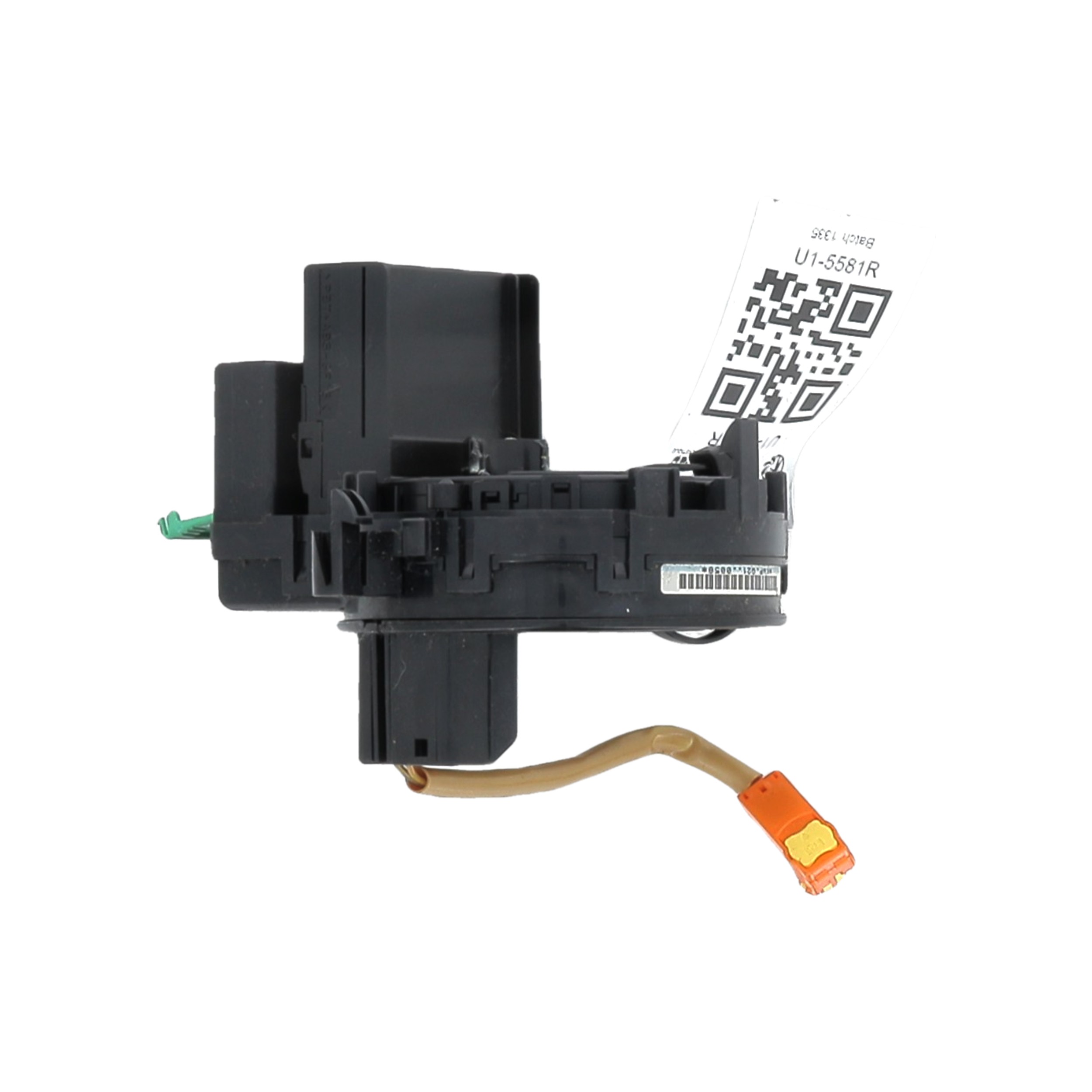 U1-5581R