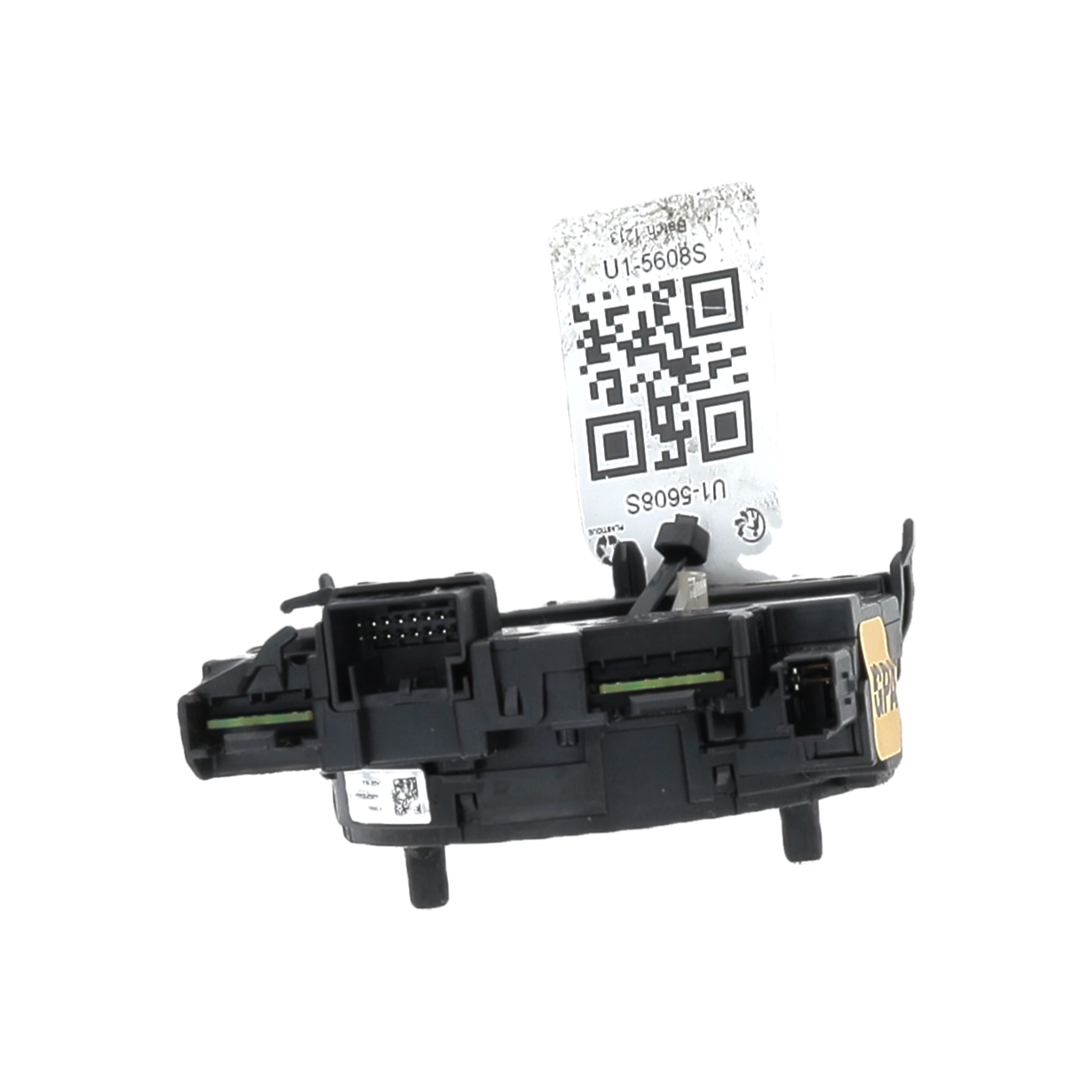 U1-5608S
