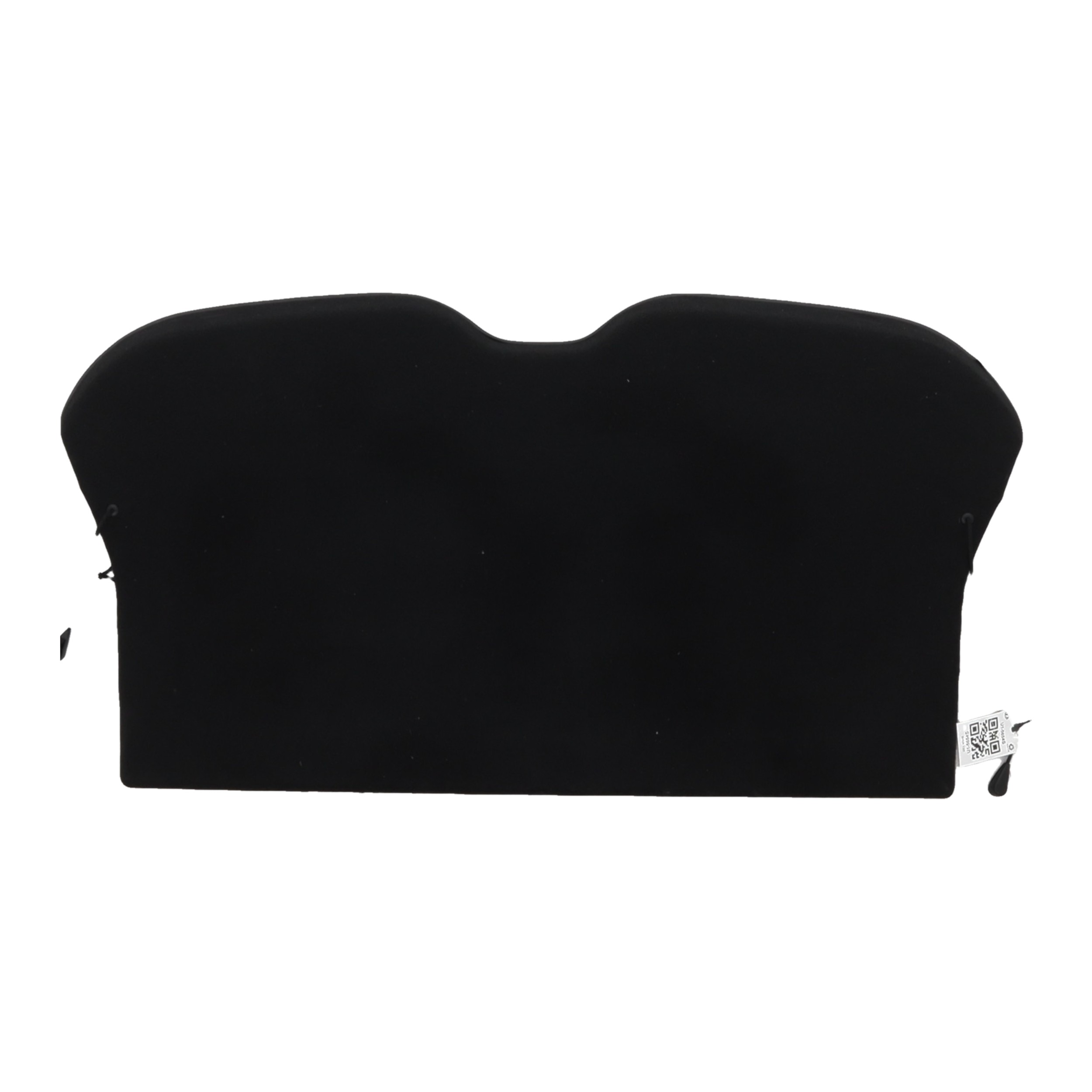 Plage arrière 98036113ZD - DS DS5 PH.2 1.6 THP - U1-5654S U1-5654S