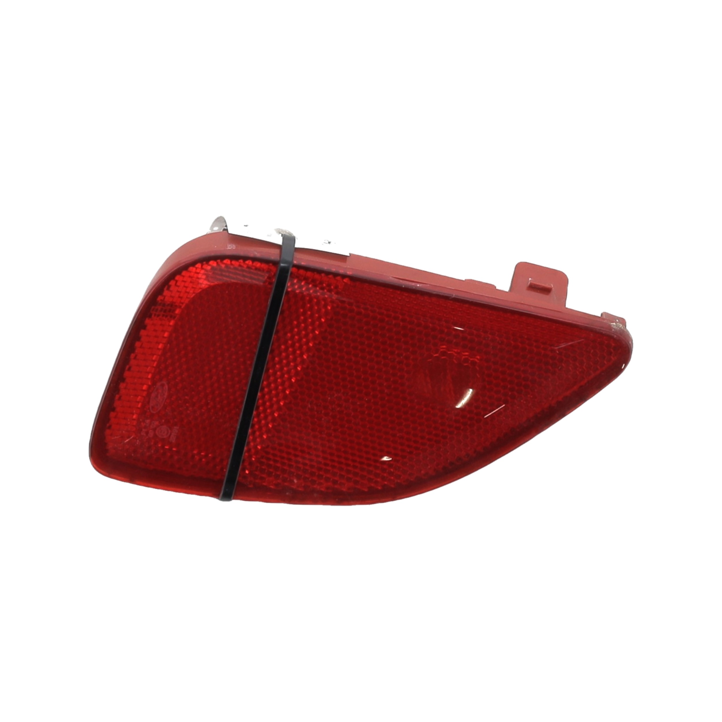 Catadioptre arrière droit 2418376 - FORD PUMA 2 ST 200 - U1-5708J U1-5708J