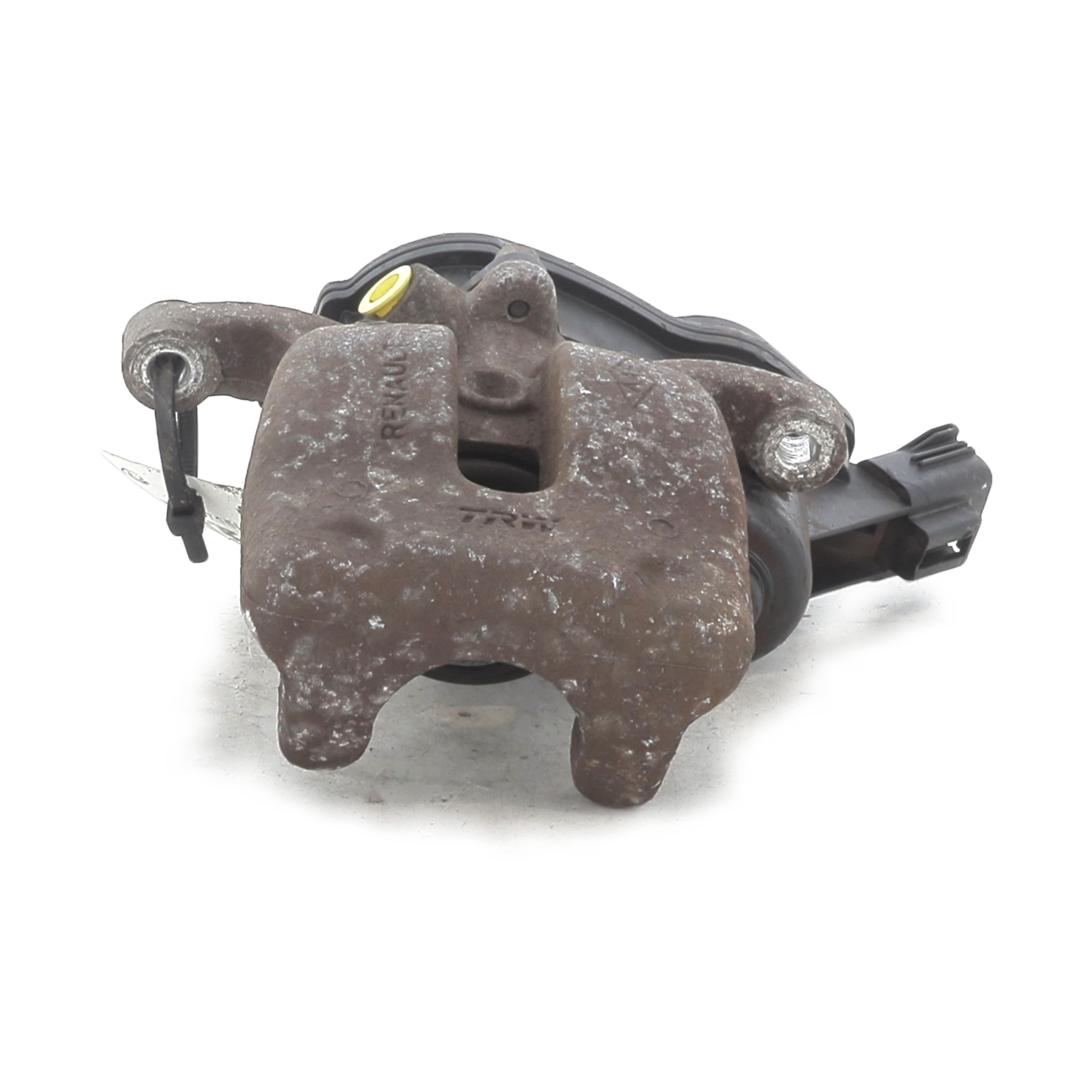 Etrier arrière gauche 440118013R - RENAULT GRAND SCENIC 3 PH.1 GD DCI - U1-5715L U1-5715L