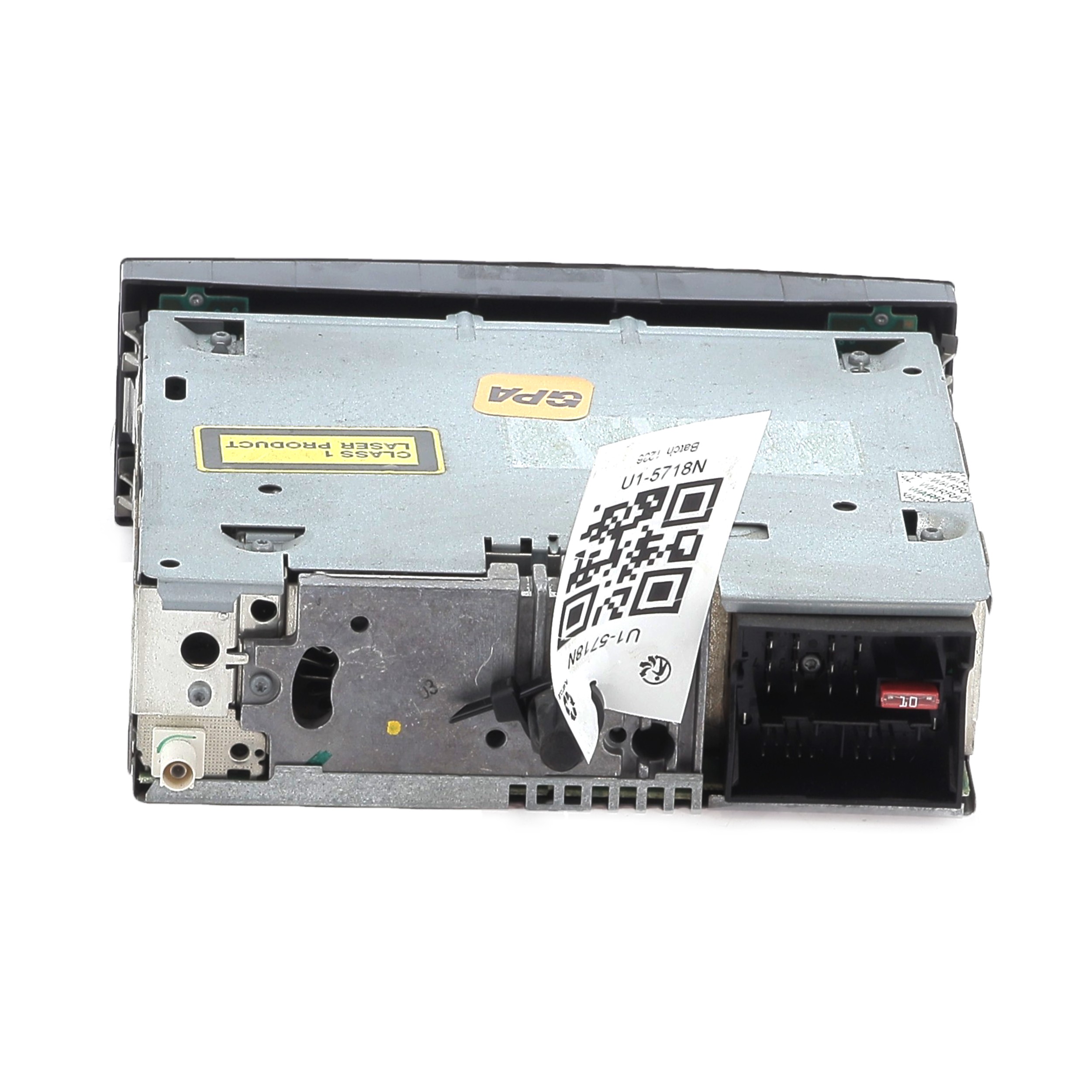 U1-5718N