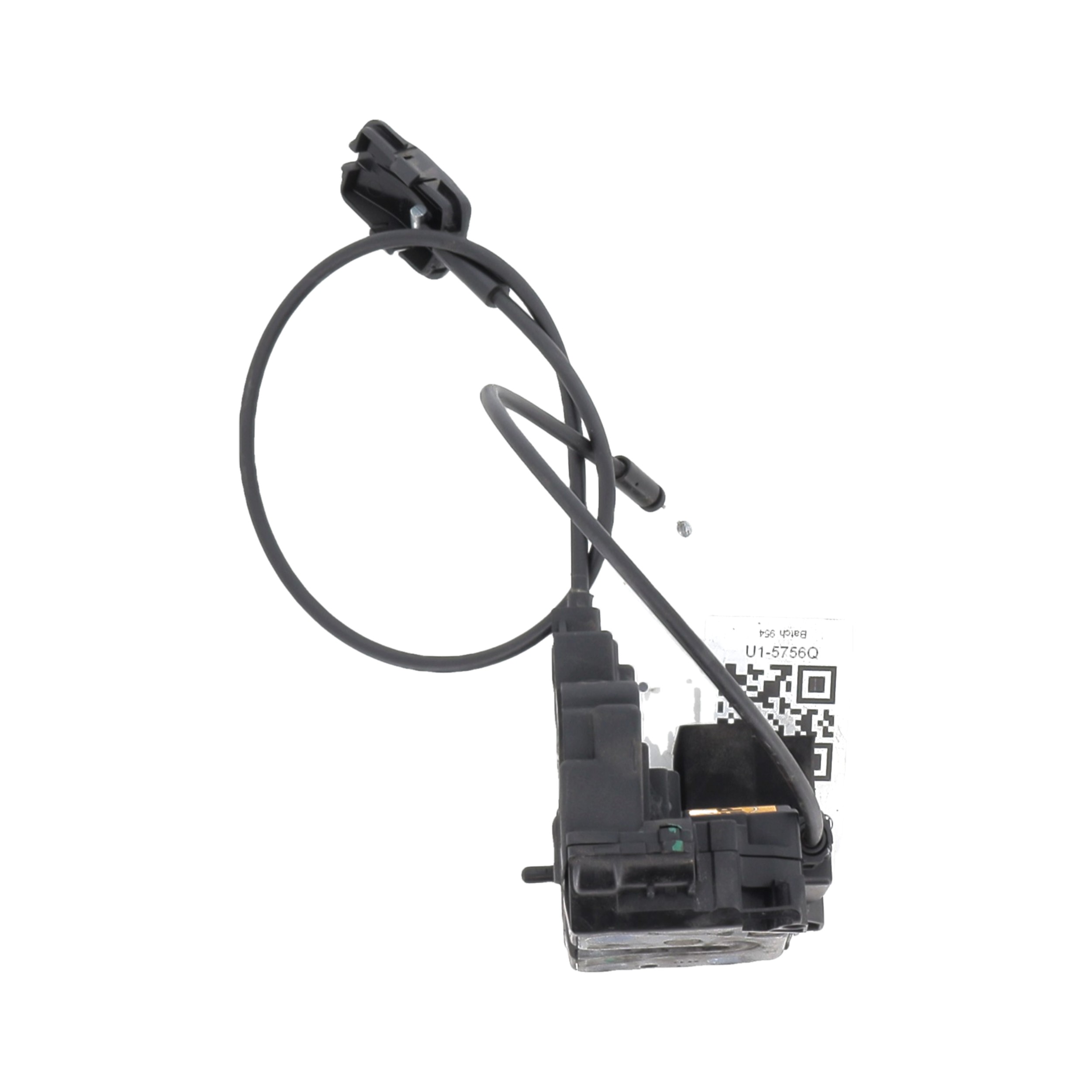 U1-5756Q