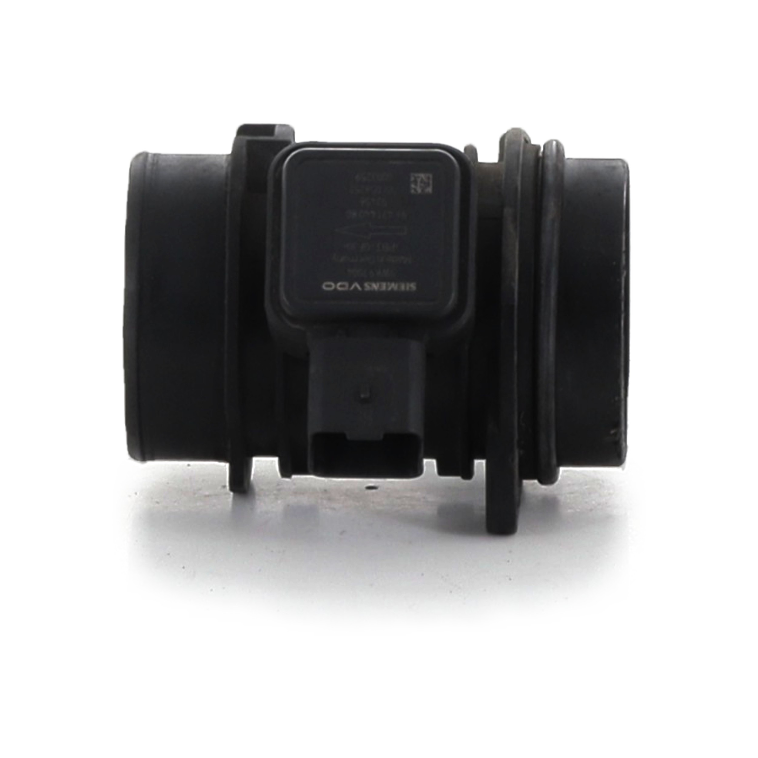 Débimètre TOYOTA AYGO 1 PH.2 1.4D 54 réf. SU00100643 U1-5799L U1-5799L