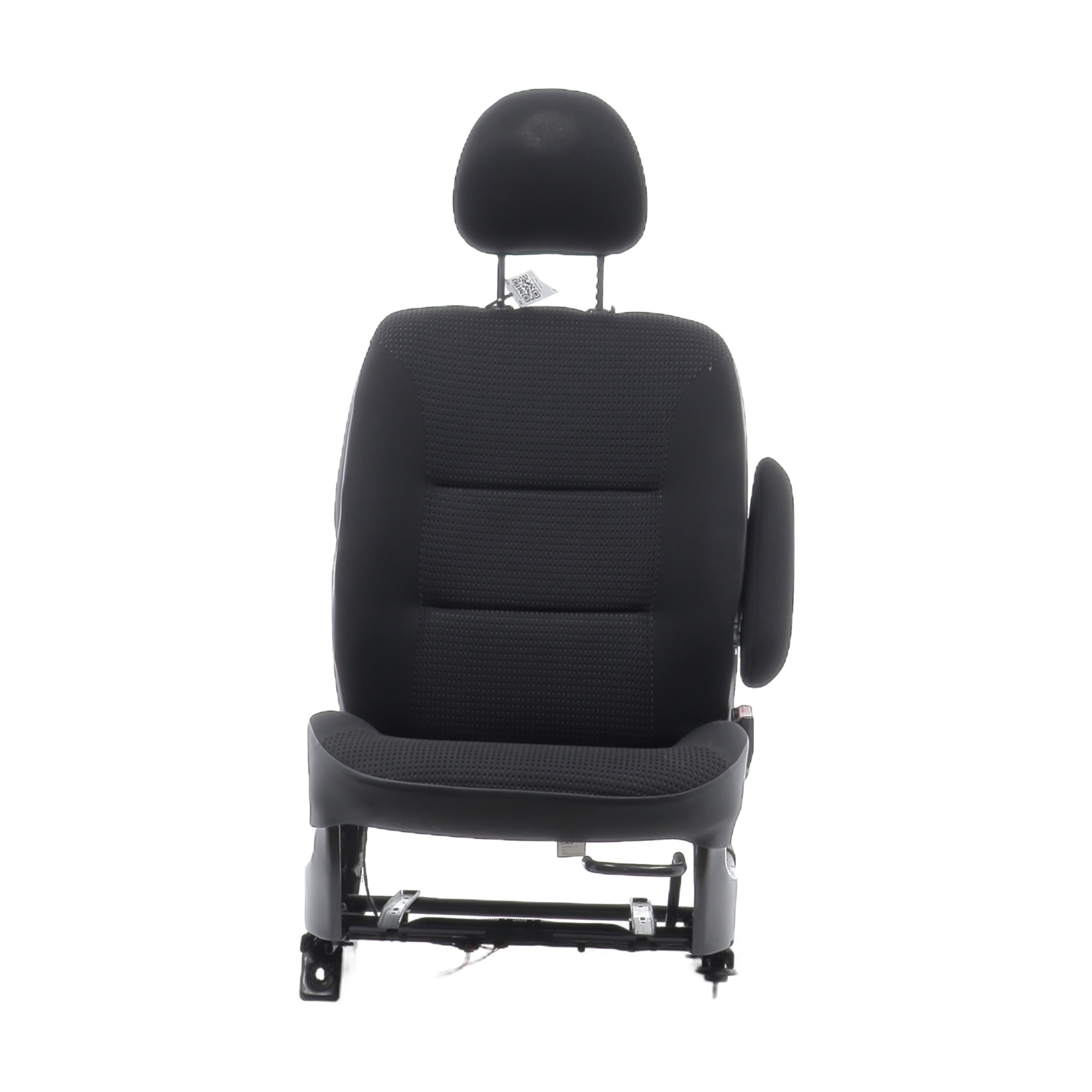 Siège droit 00008845PR - CITROEN BERLINGO 1 PH.2 HDI - U1-5801C U1-5801C