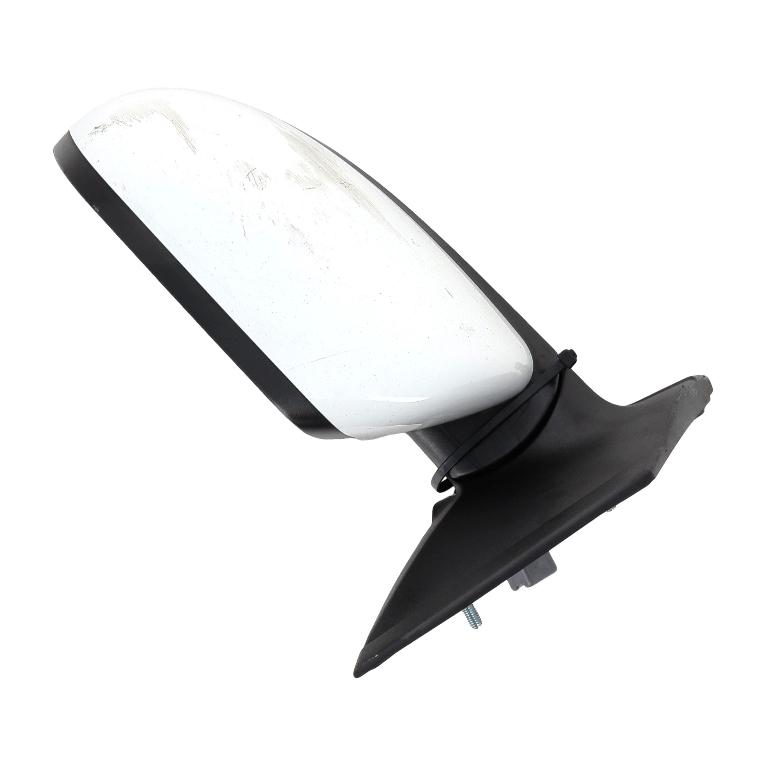 Rétroviseur gauche KIA PICANTO 2 PH.2 réf. 876101Y390 U1-5824H U1-5824H