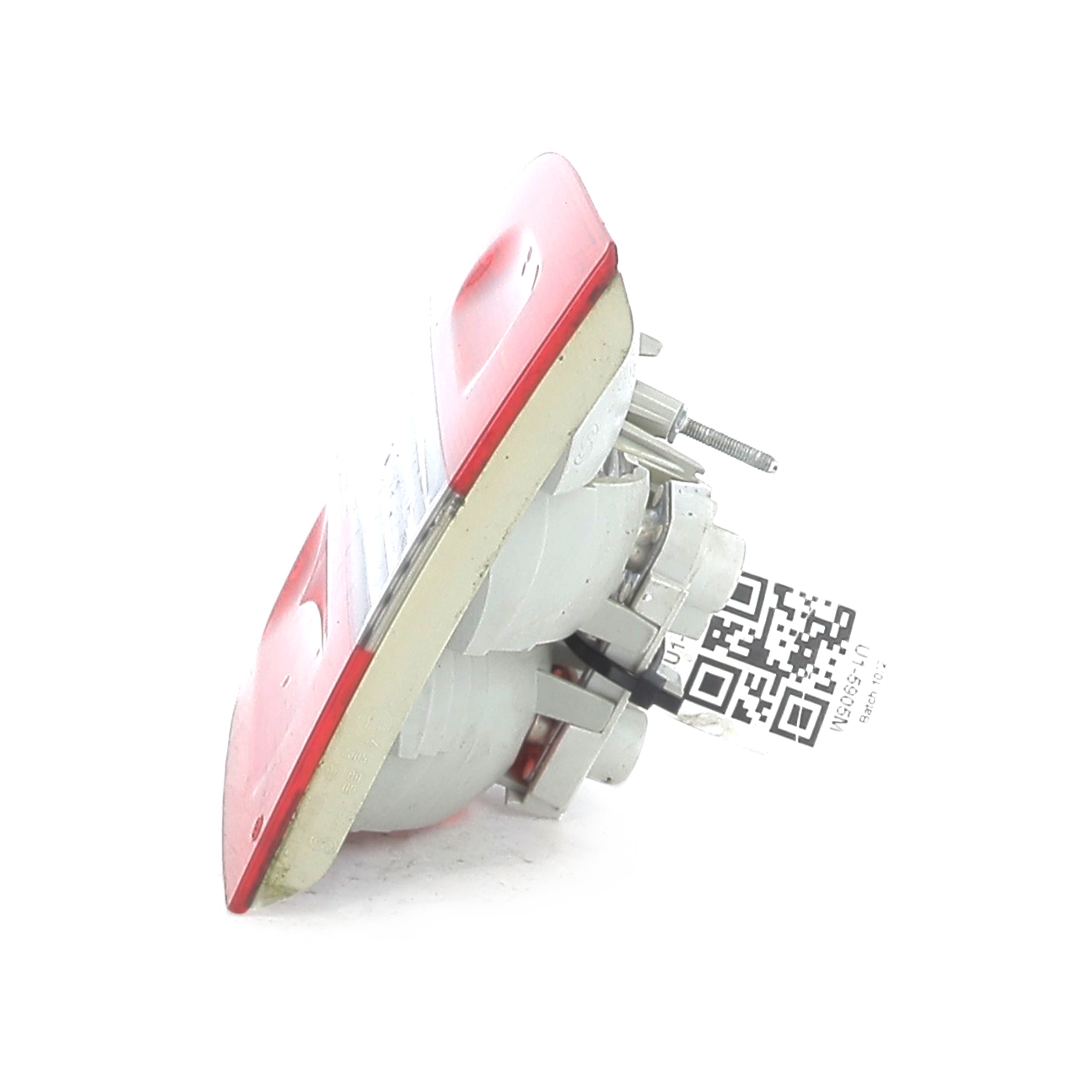 Feu de hayon droit 1698201664 - MERCEDES CLASSE B 1 PH.1 - U1-5905M U1-5905M [reference_109594]