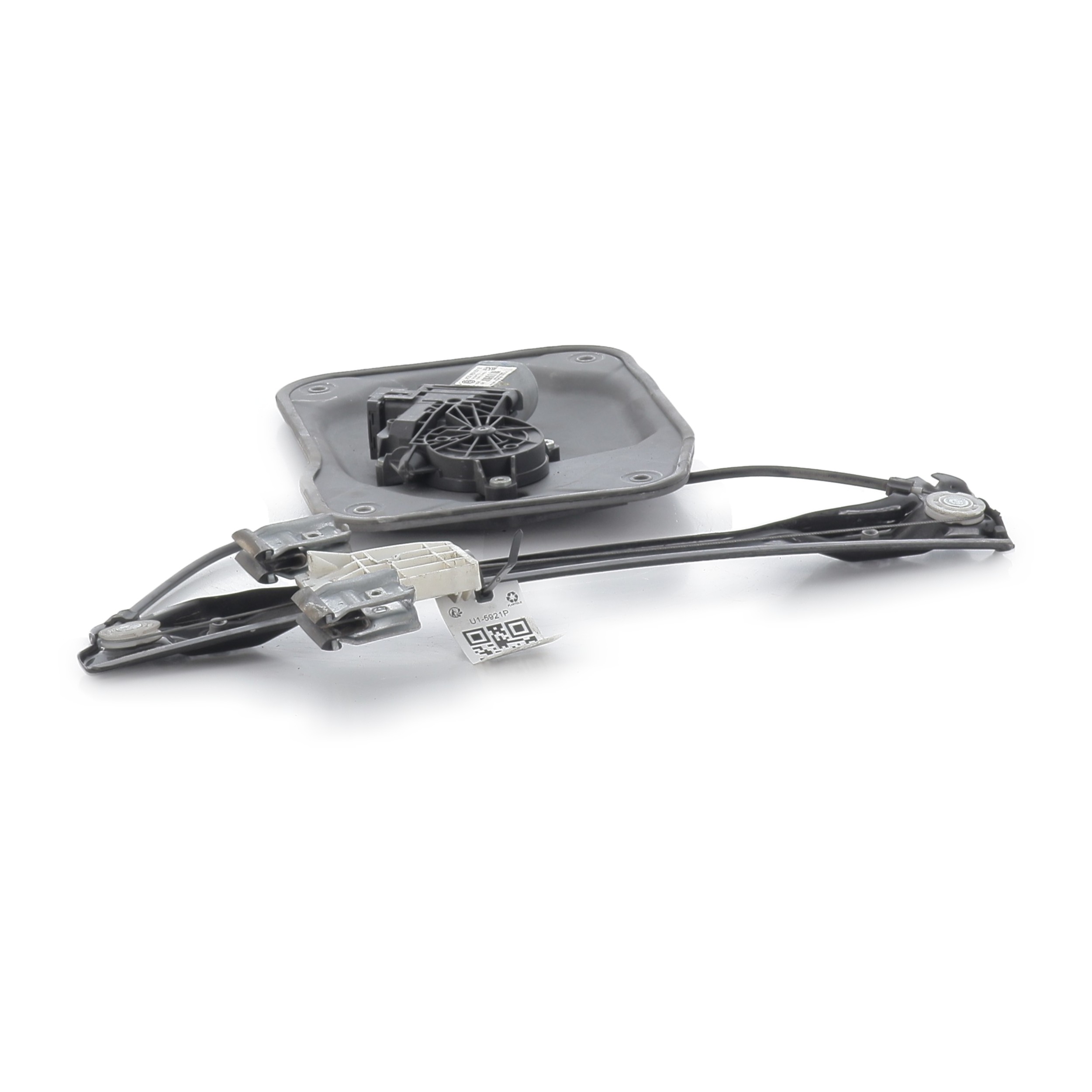 U1-5921P