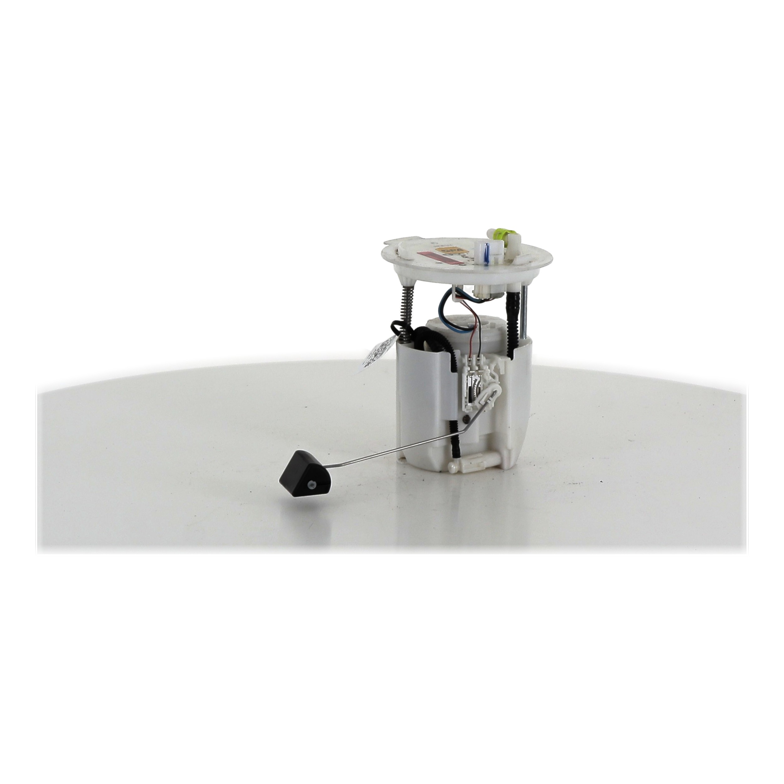 Pompe à carburant électrique PEAR13350 - MAZDA MAZDA 3 2.0 SA-G - U1-6000K U1-6000K