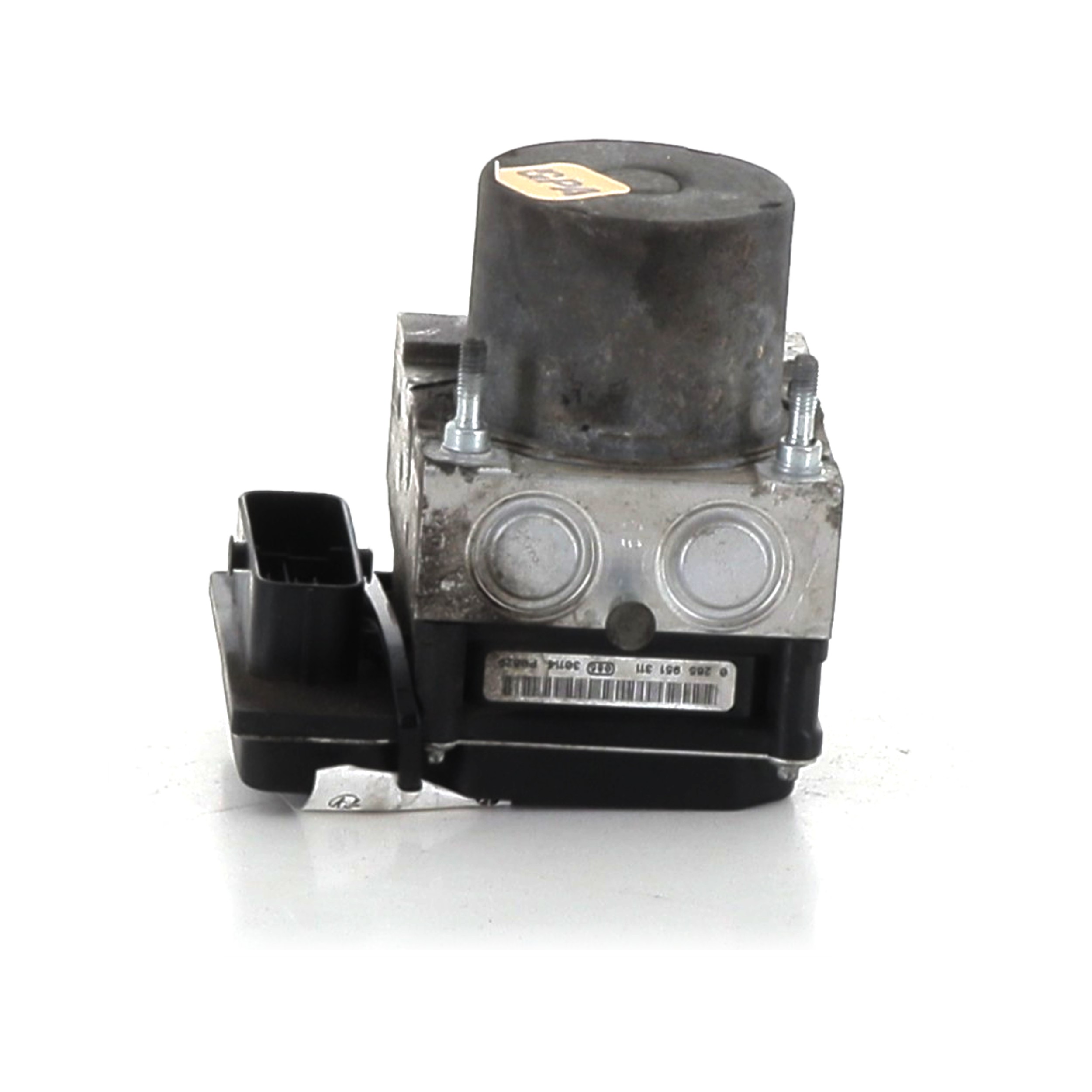 Bloc ABS 56100-55LQ1 - SUZUKI SX4 1 2.0 DDIS - U1-6091A U1-6091A