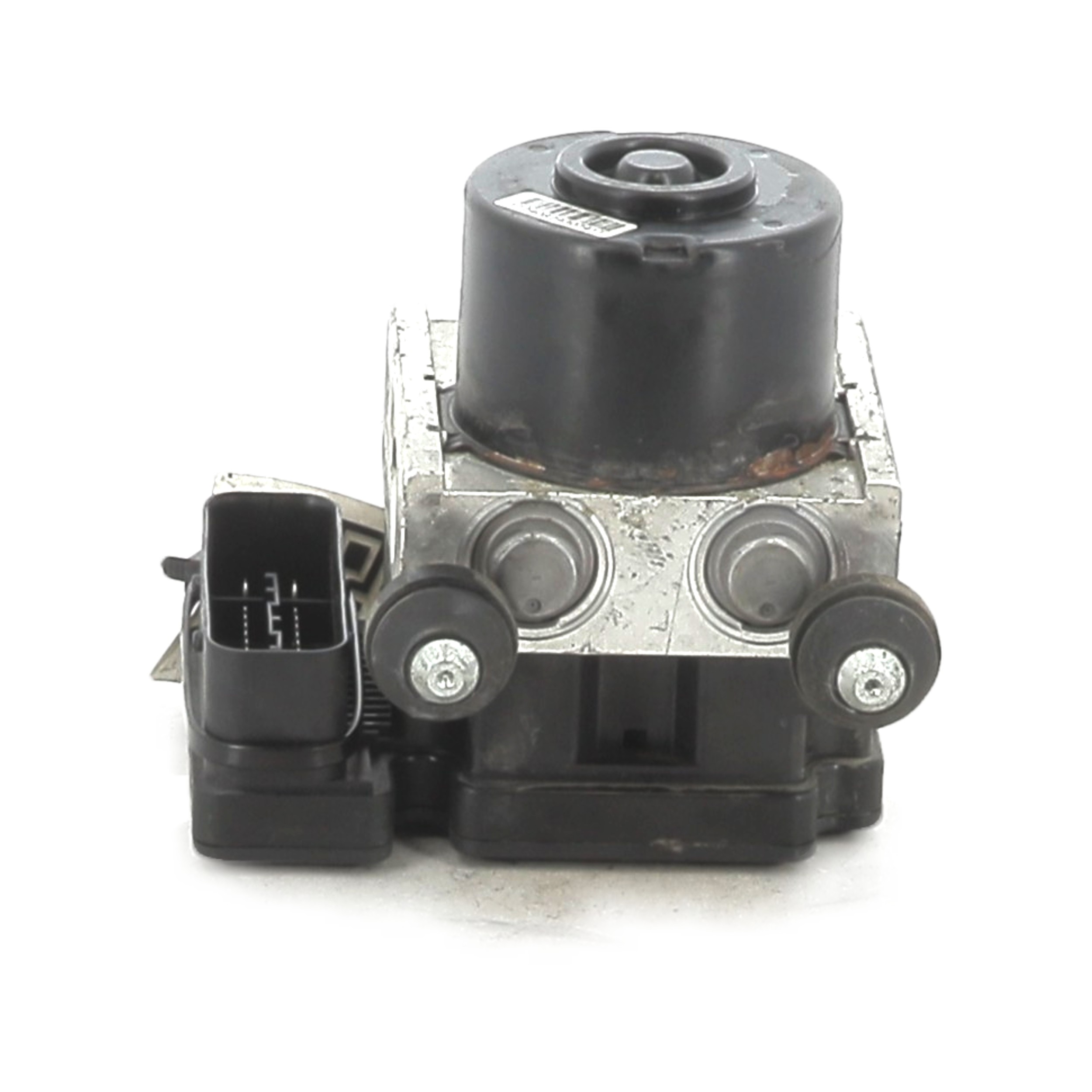 Bloc ABS 95508044 - OPEL AGILA B 1.2 94 - U1-6098M U1-6098M