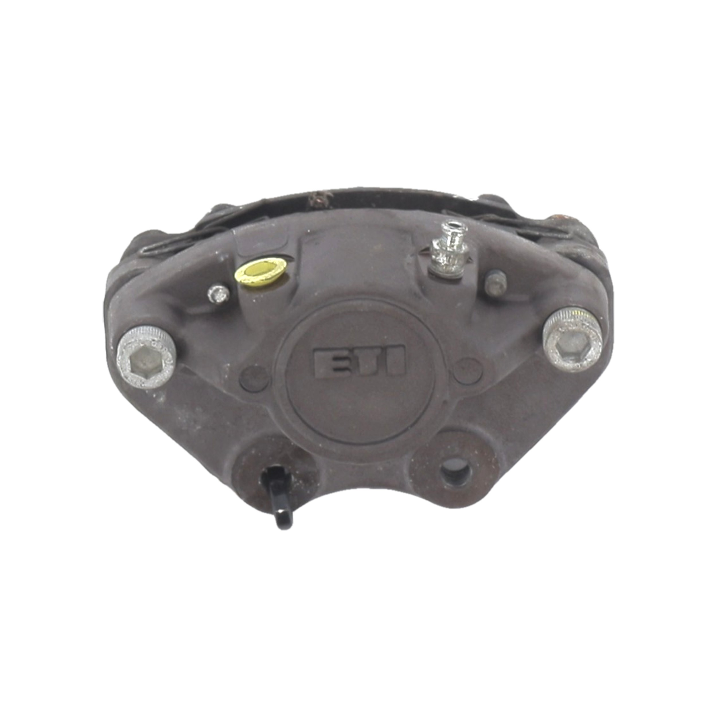 Etrier avant droit GPA-26-0046679 - MICROCAR MC CAMPUS -PNEUS - U1-6129E U1-6129E
