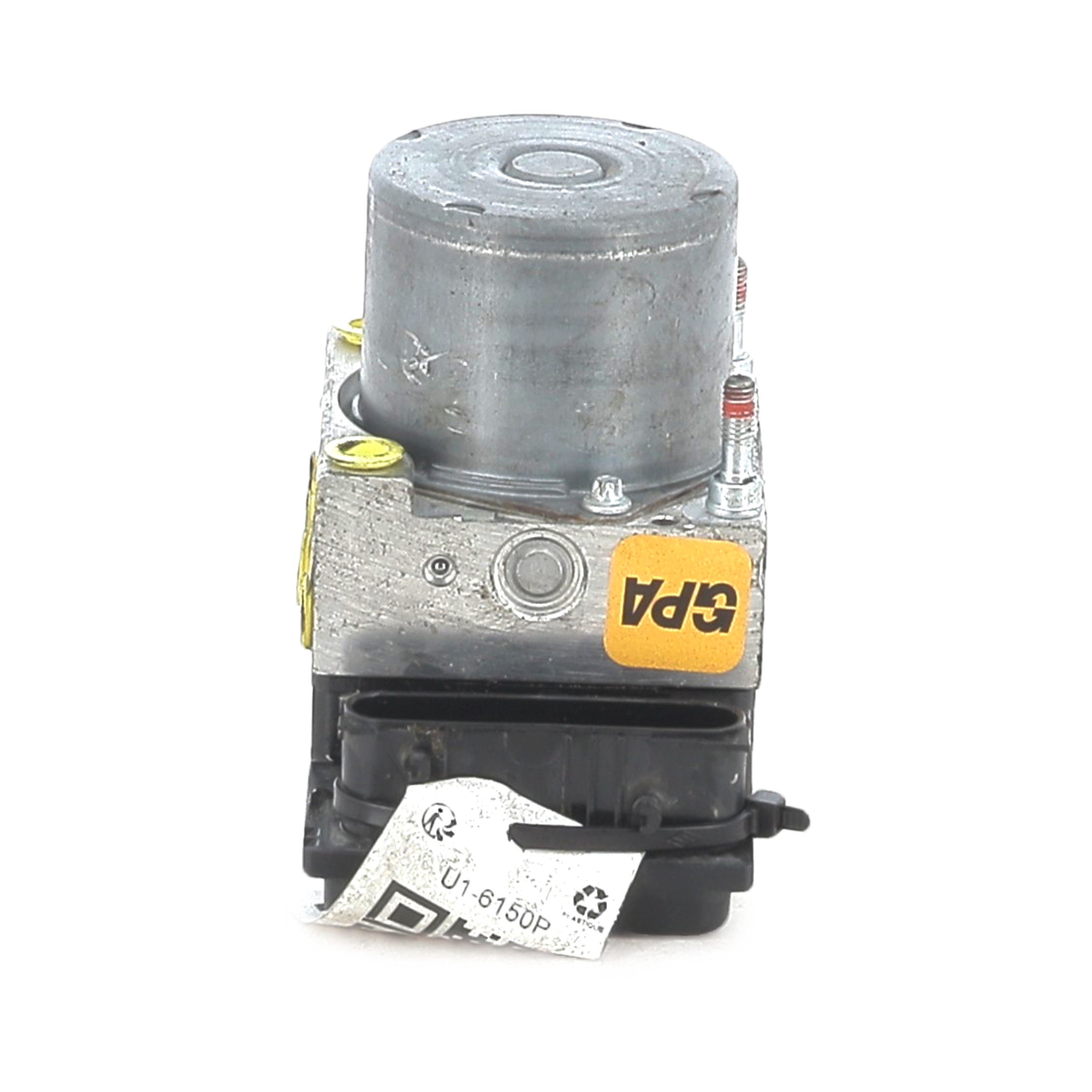 U1-6150P