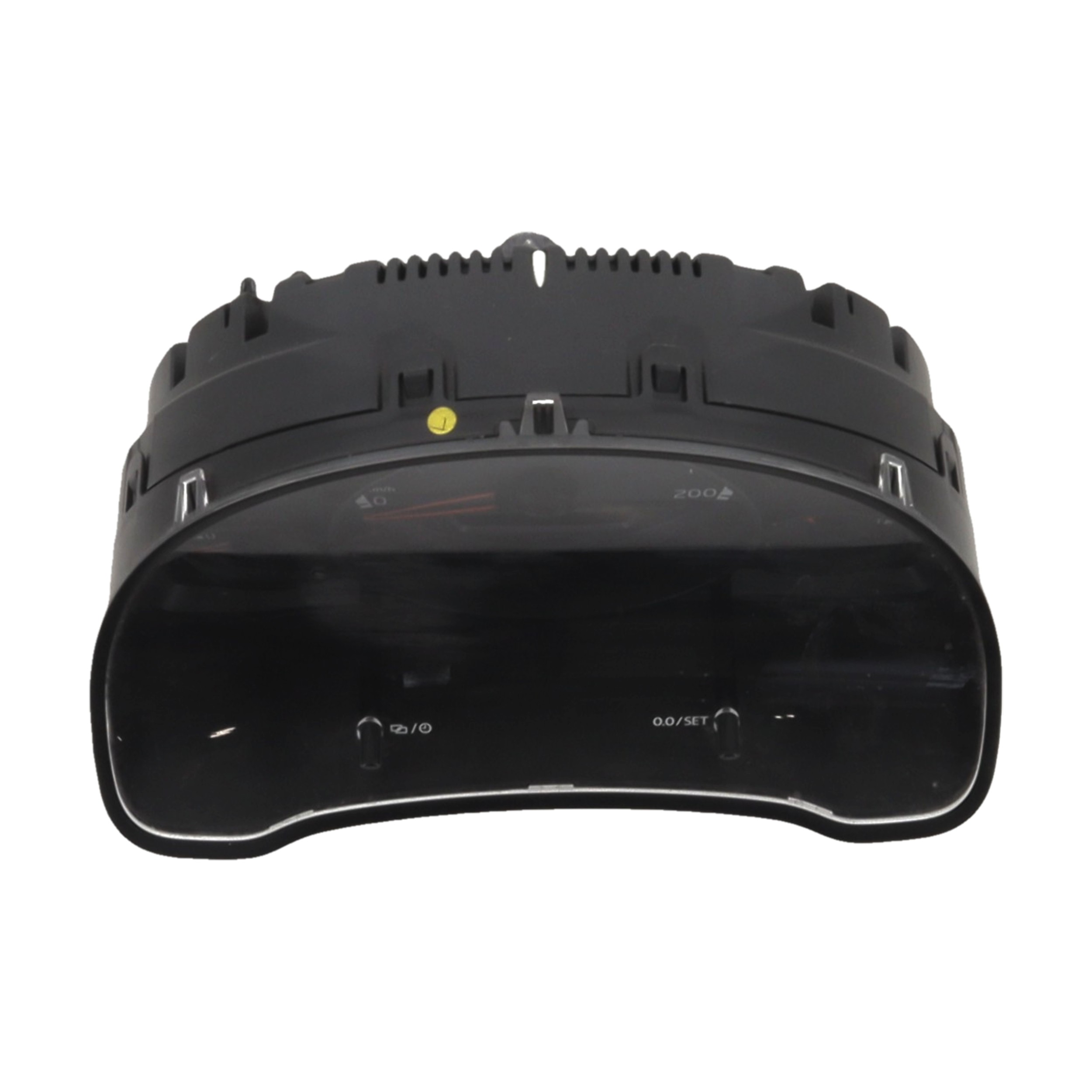 Compteur 1S0920861 - VOLKSWAGEN UP PH.1 1.0 75 - U1-6162G U1-6162G