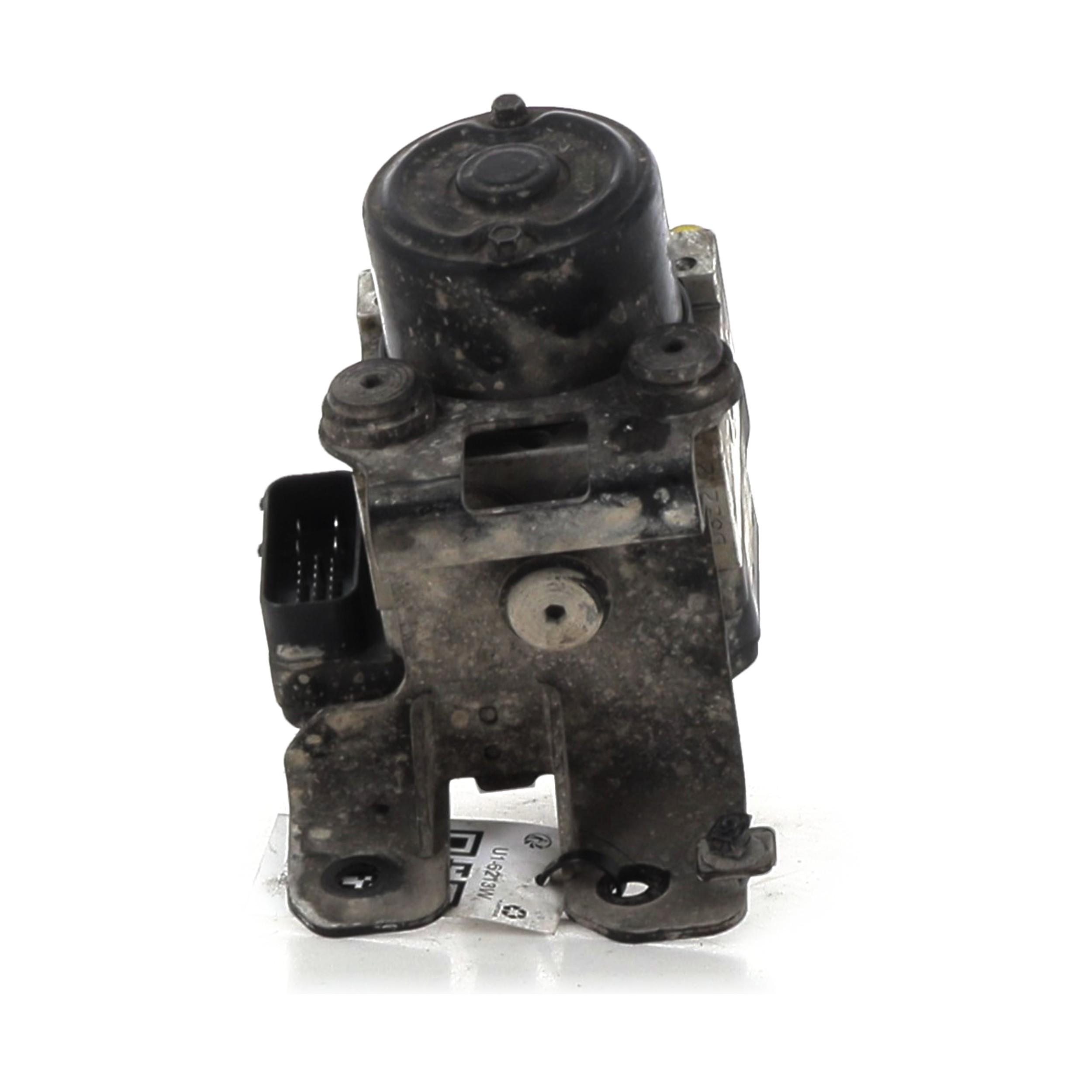 Bloc ABS 589201D100 - KIA CARENS 3 2.0 CRDI - U1-6213W U1-6213W