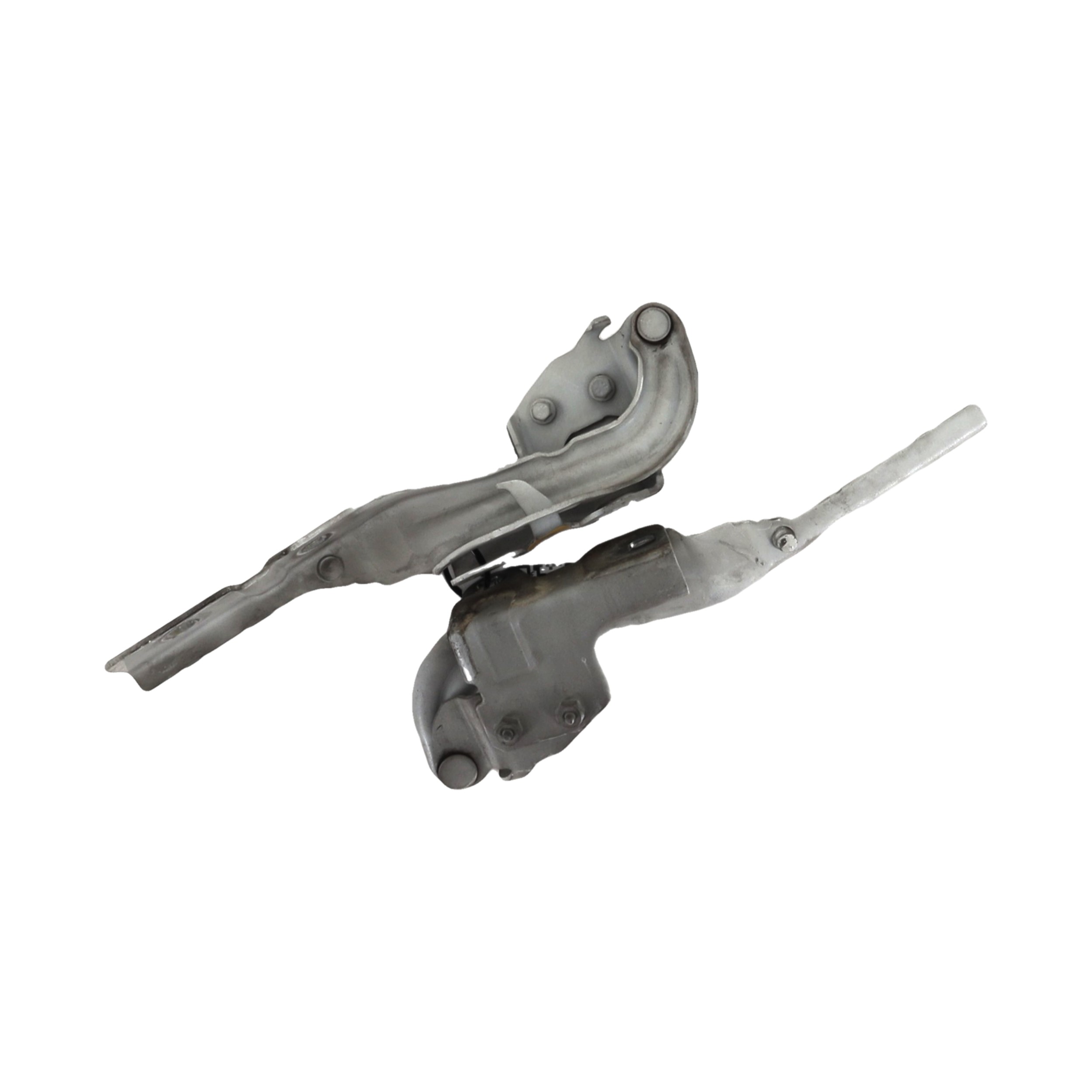 CHARNIERES DE CAPOT 0000050519481 - ALFA-ROMEO GIULIETTA 2 PH.1 2.0 JTDM - U1-6220P U1-6220P