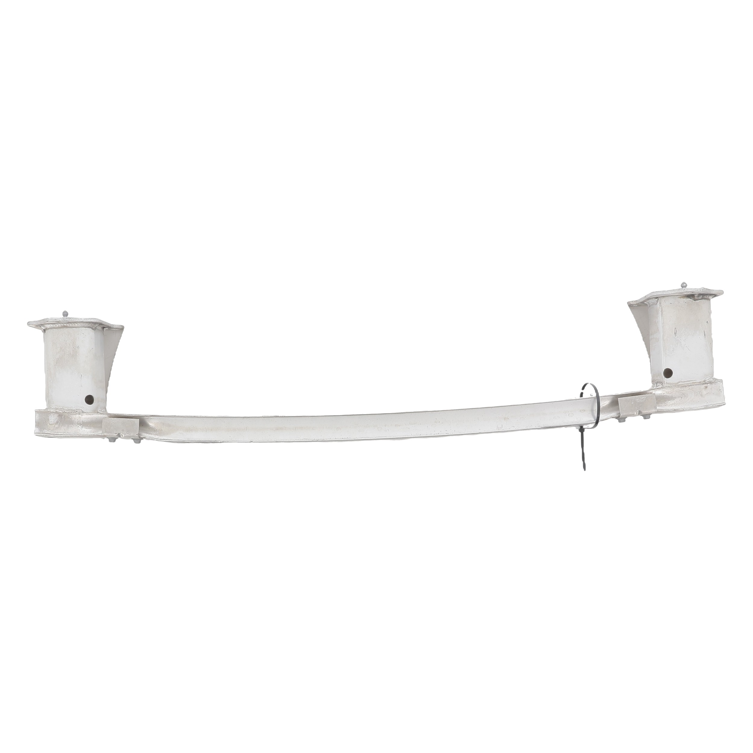 Traverse de pare choc avant 0000742246 - CITROEN C3 PICASSO PH.1 1.4 VTI - U1-6224Q U1-6224Q