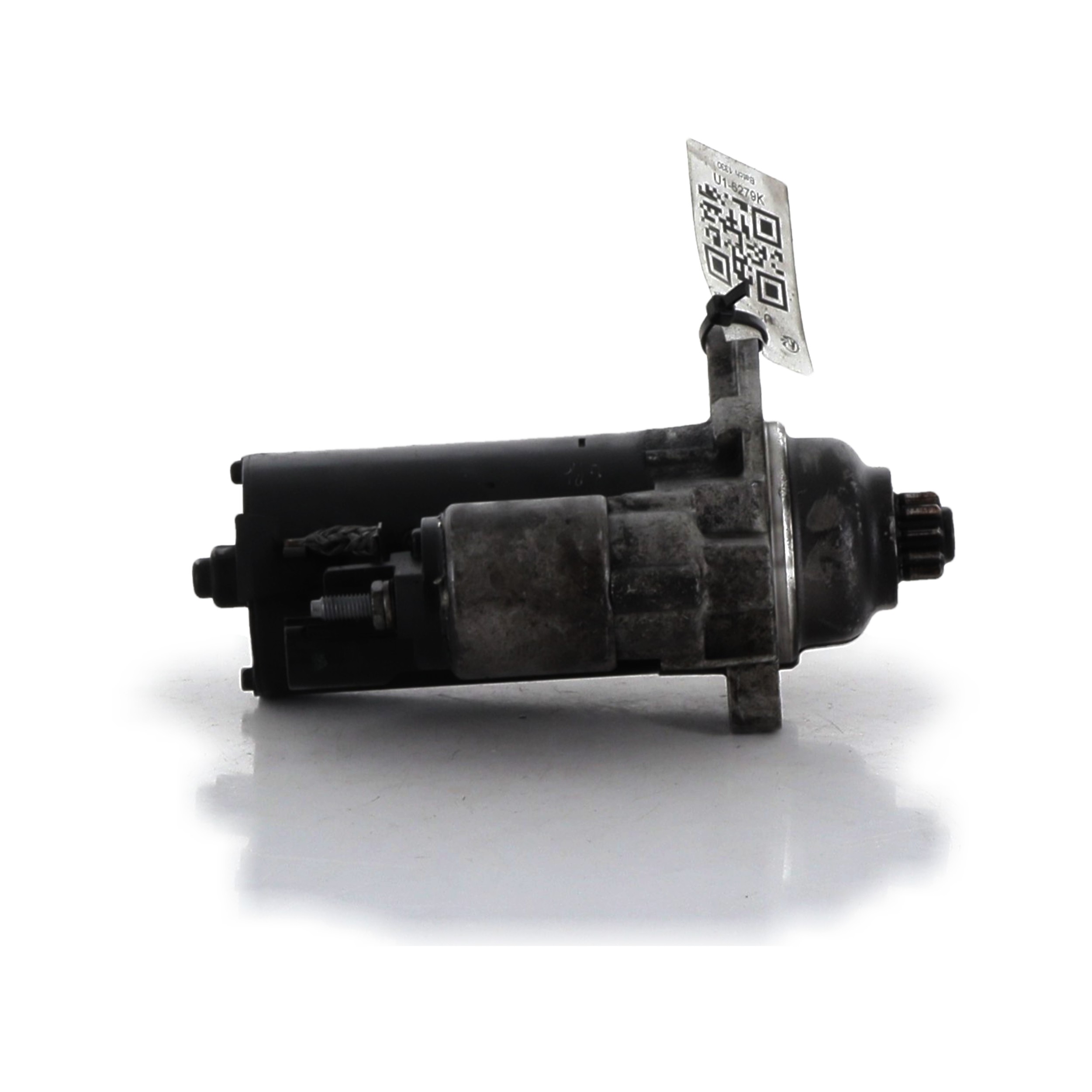 U1-6279K